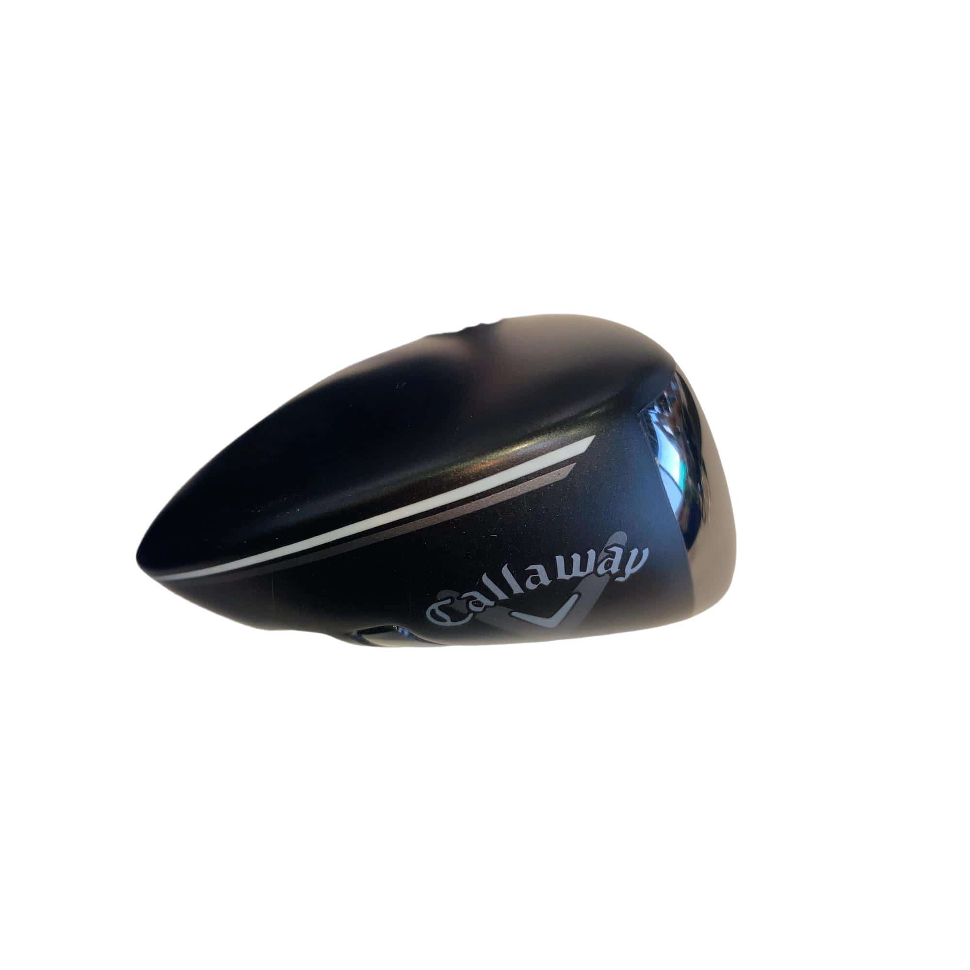 �o�`�q�`�c�x�l�@�`���@�r�l�n�j�d�@�t�T