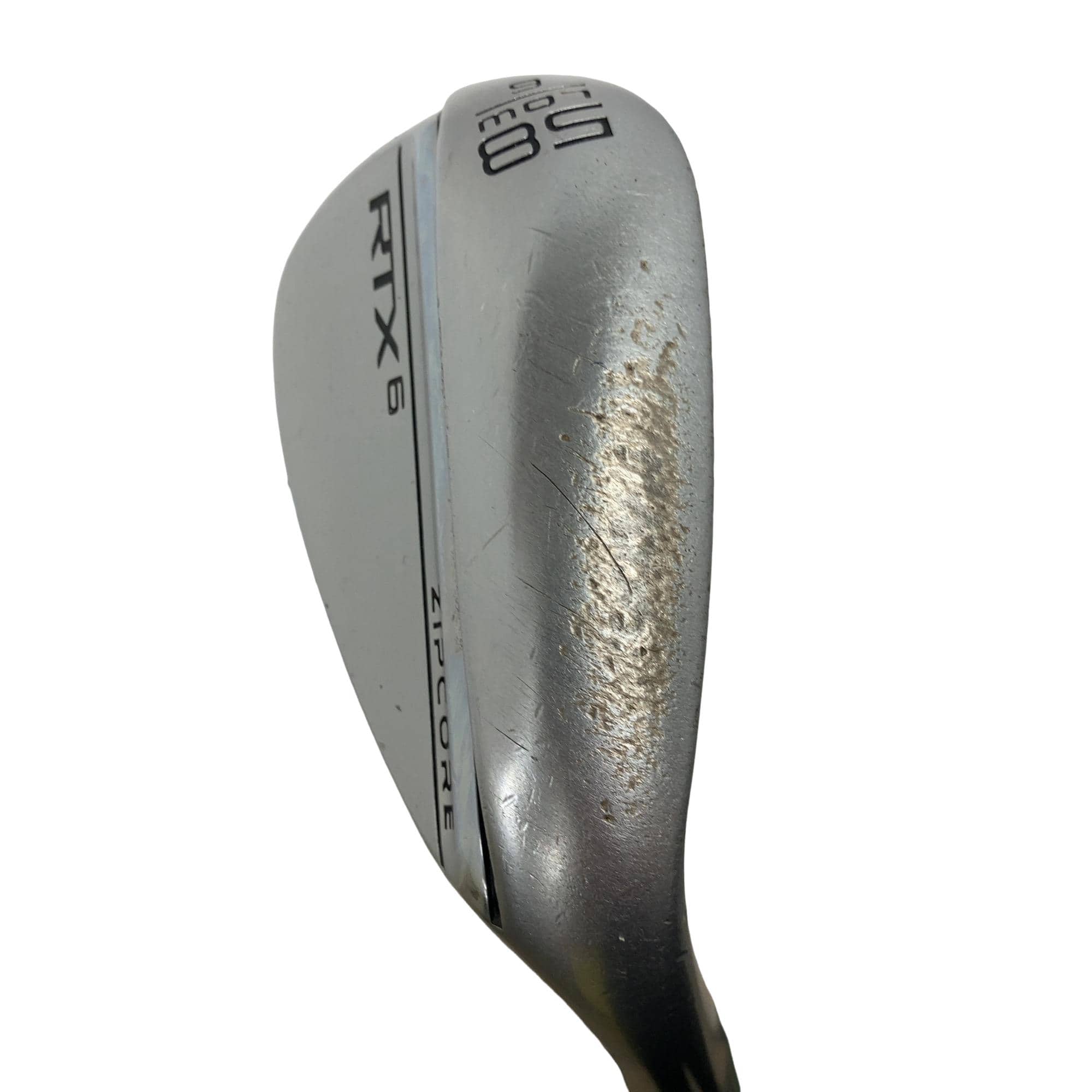 �b�����������������@�q�s�w�|�U�@�y�h�o�b�n�q�d�@�c�A�[�T�e���@�T�W°�^�O�U°�@�k�n�v