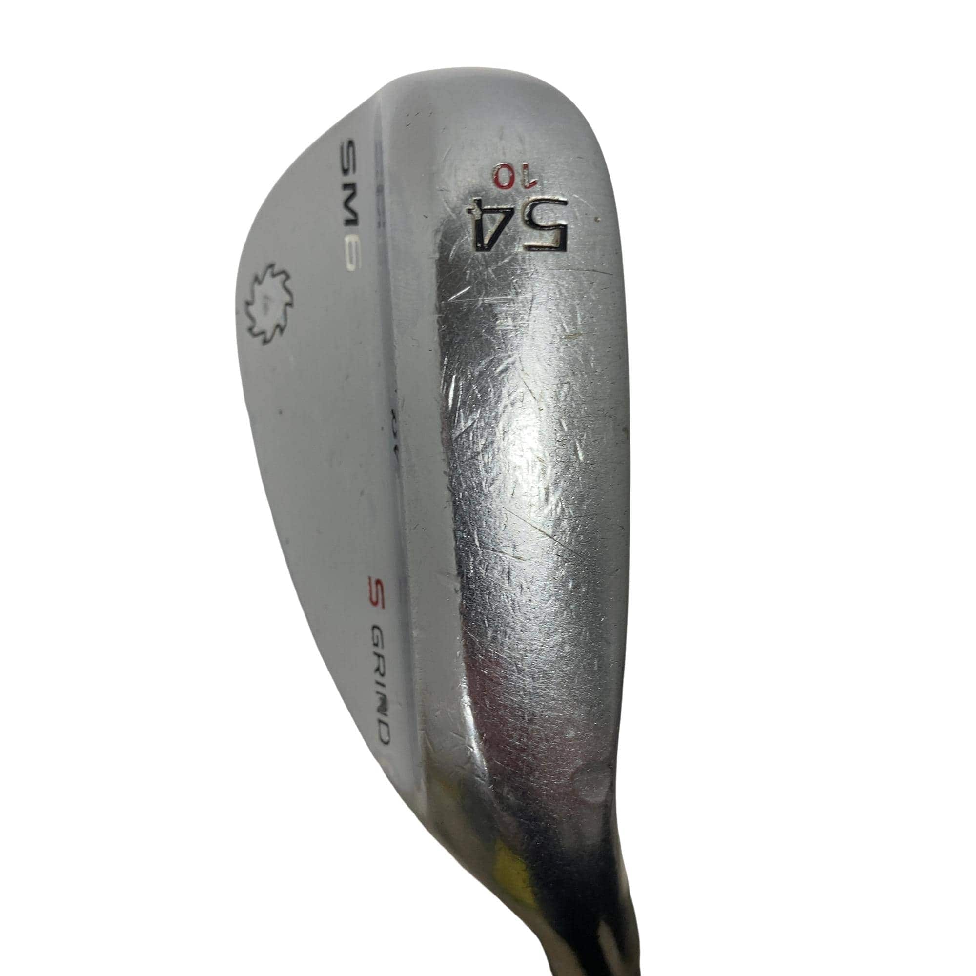 �u�n�j�d�x�@�r�o�h�m�@�l�h�k�k�d�c�@�r�l�U�@�c�A�[�N�����@�T�S°�^�P�O°�r