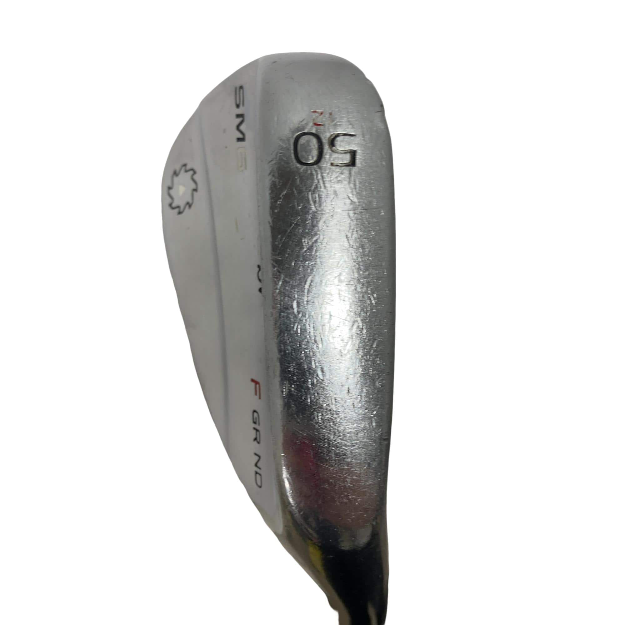 �u�n�j�d�x�@�r�o�h�m�@�l�h�k�k�d�c�@�r�l�U�@�c�A�[�N�����@�T�O°�^�P�Q°�e