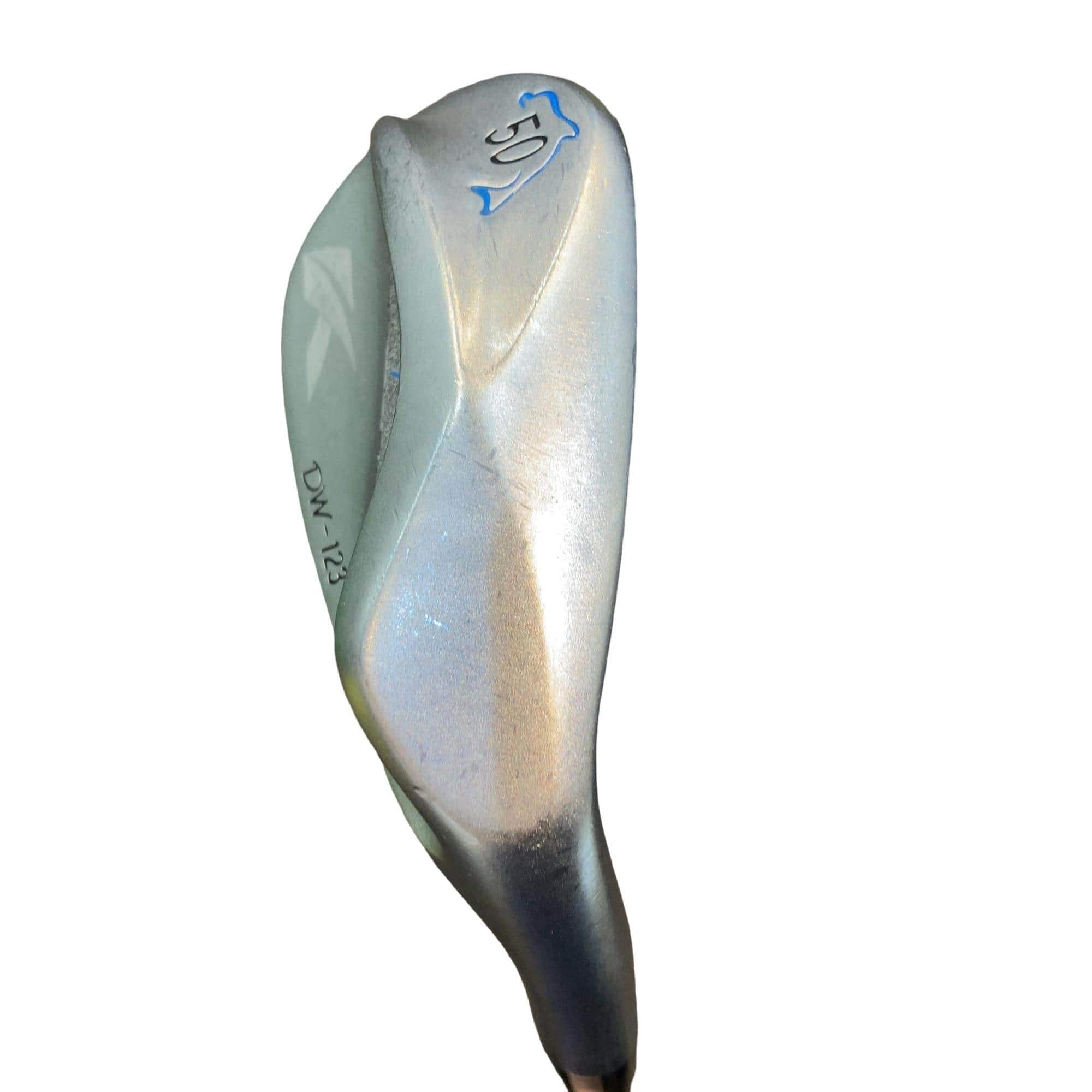 �c�������������@�v���������@�c�v�|�P�Q�R�@�V���o�[�@�T�O°