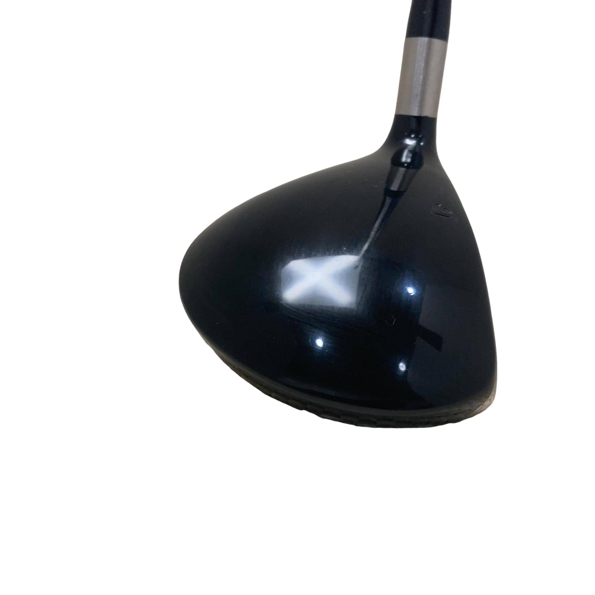 �u�@�r�s�d�d�k�@�P�T°�@�t�r�`