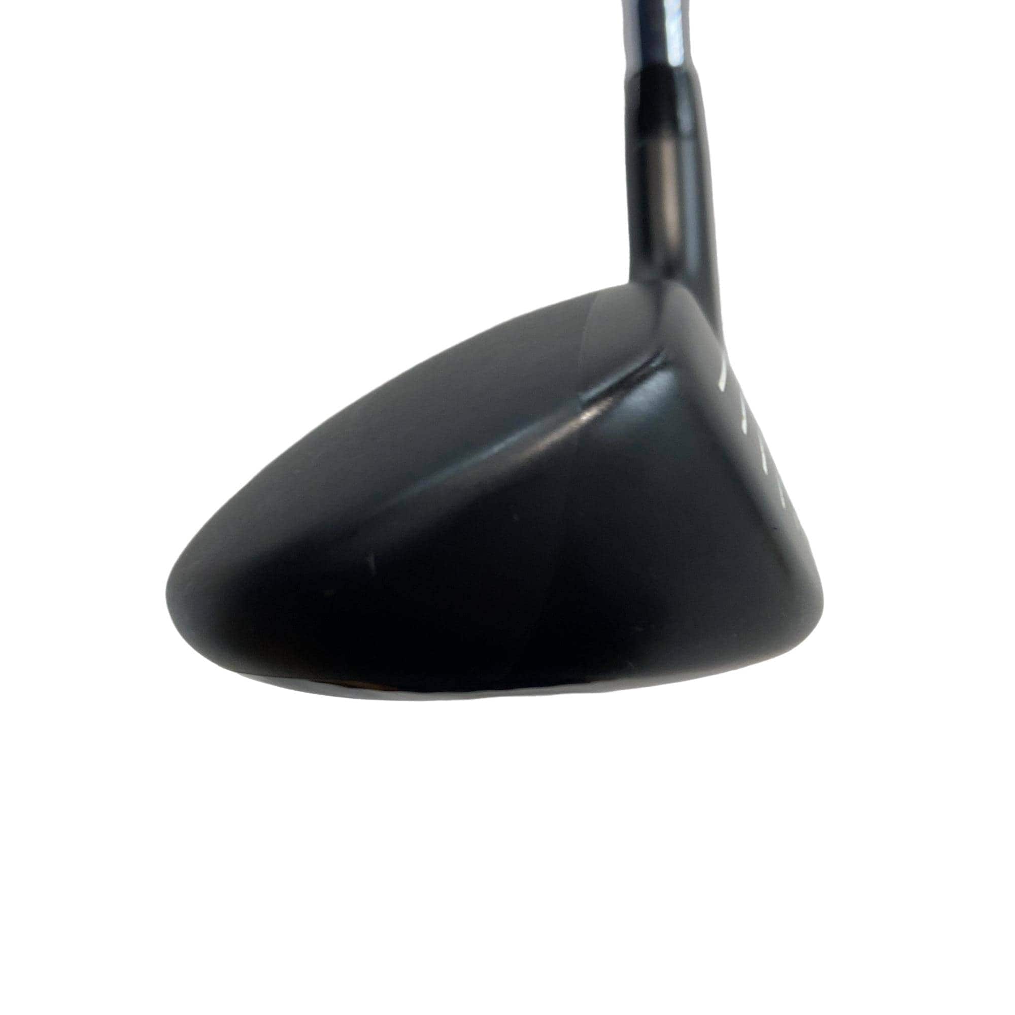 �f�R�O�@�S�t