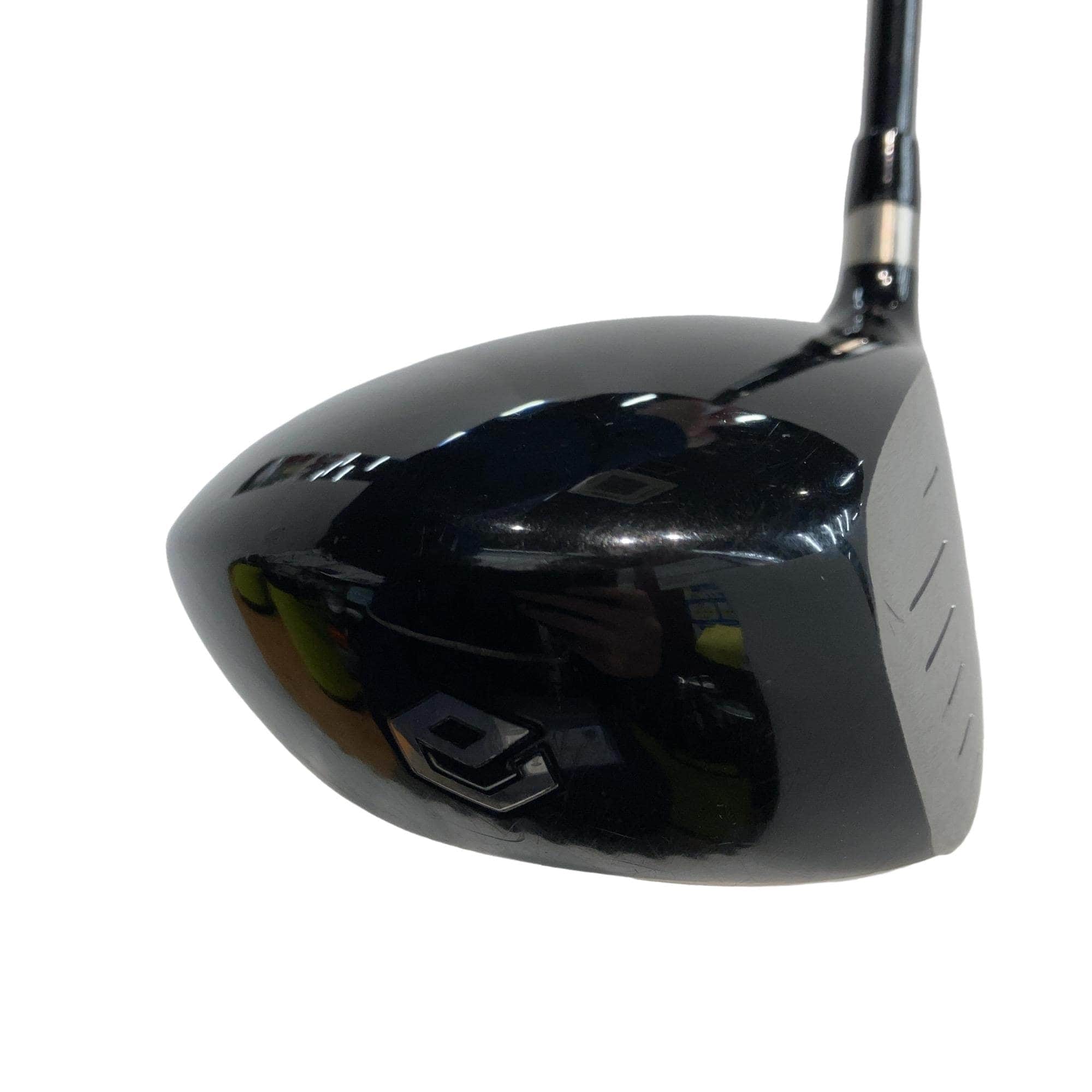 �d�o�n�m�@�`�e�|�P�O�P�@�P�O�D�T°