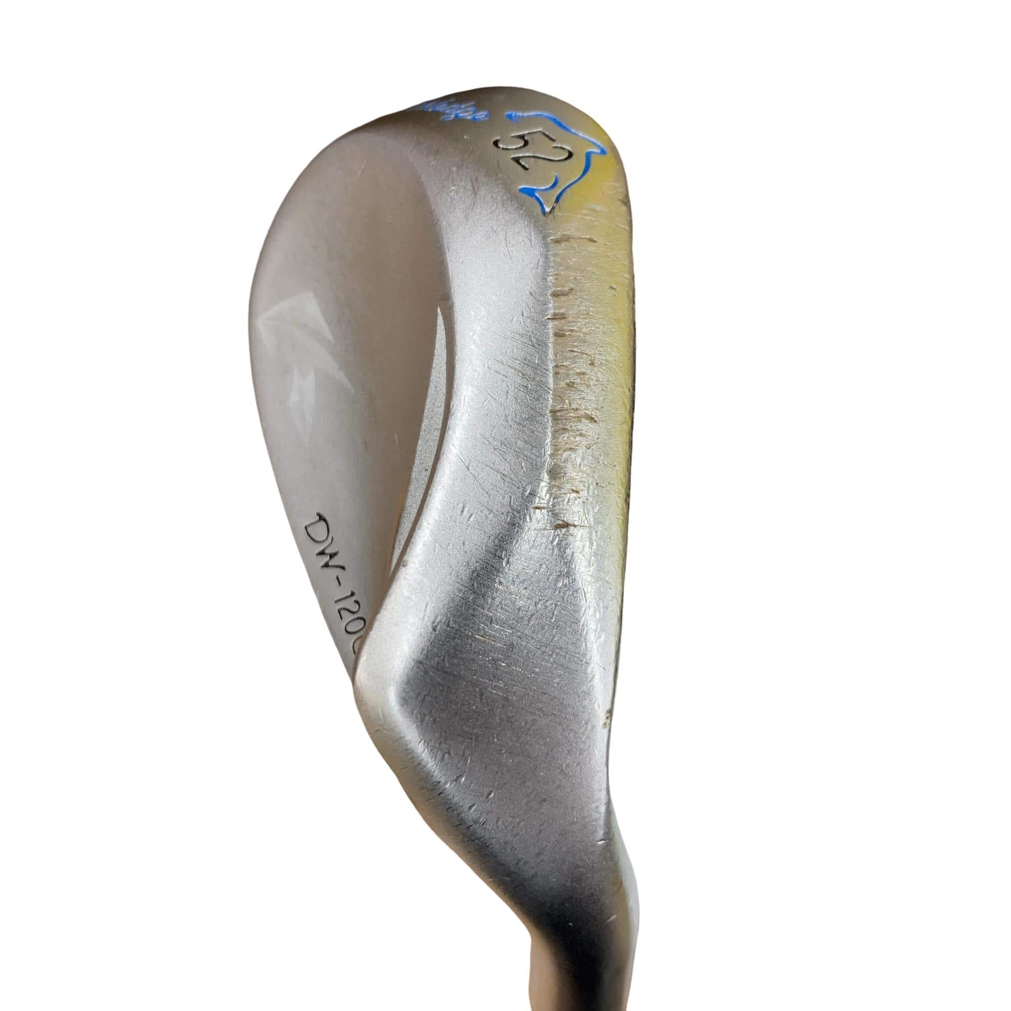 �c�������������@�v���������@�c�v�|�P�Q�O�f�@�V���o�[�@�T�Q°