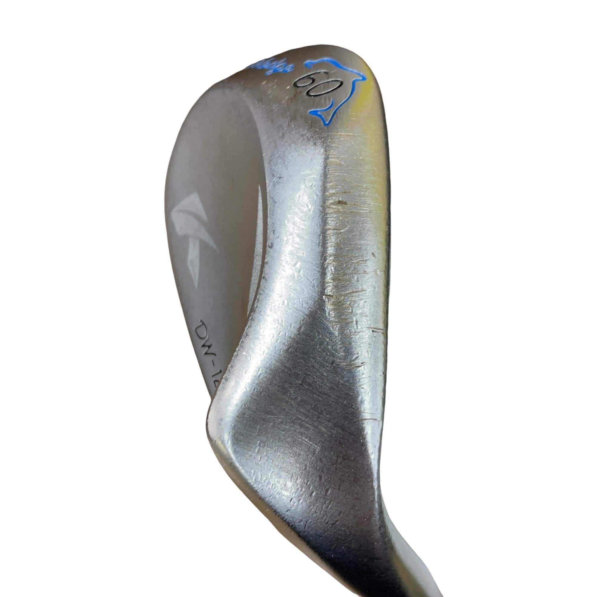 �c�������������@�v���������@�c�v�|�P�Q�O�f�@�V���o�[�@�U�O°