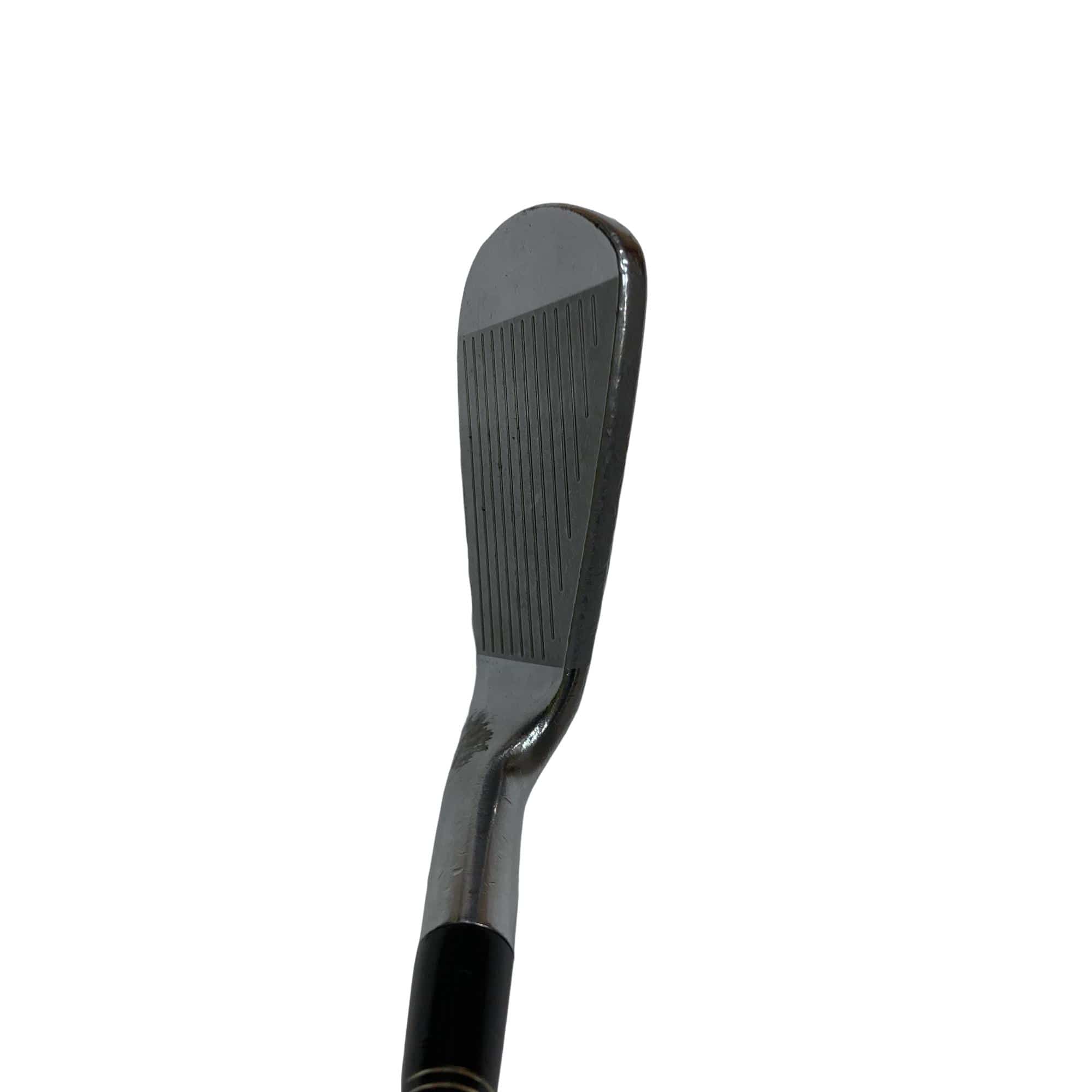 rqhwnm@yq|UOO@POri{FPO{Zbgj