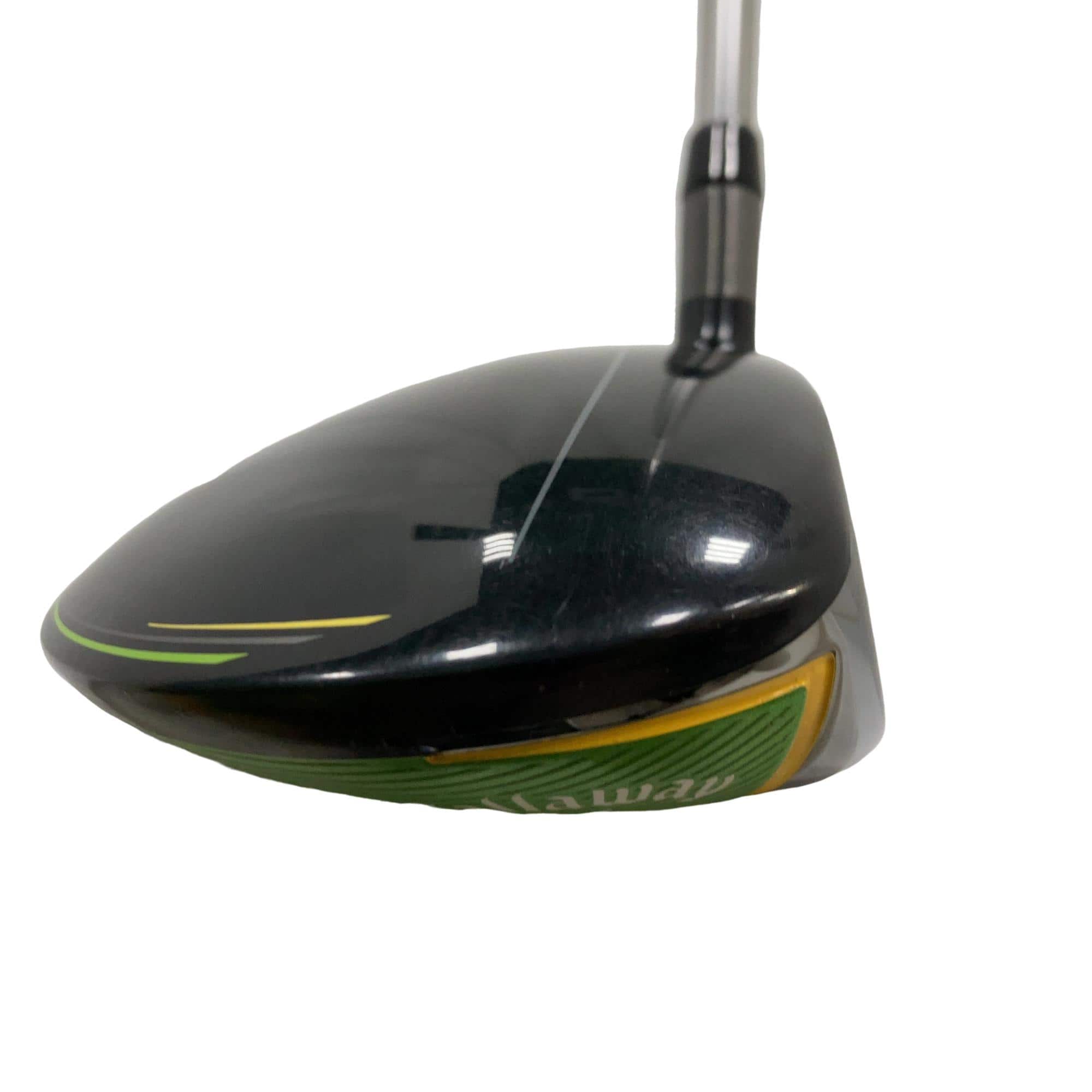 �d�o�h�b�@�e�k�`�r�g�@�r�s�`�q�@�@�R�v