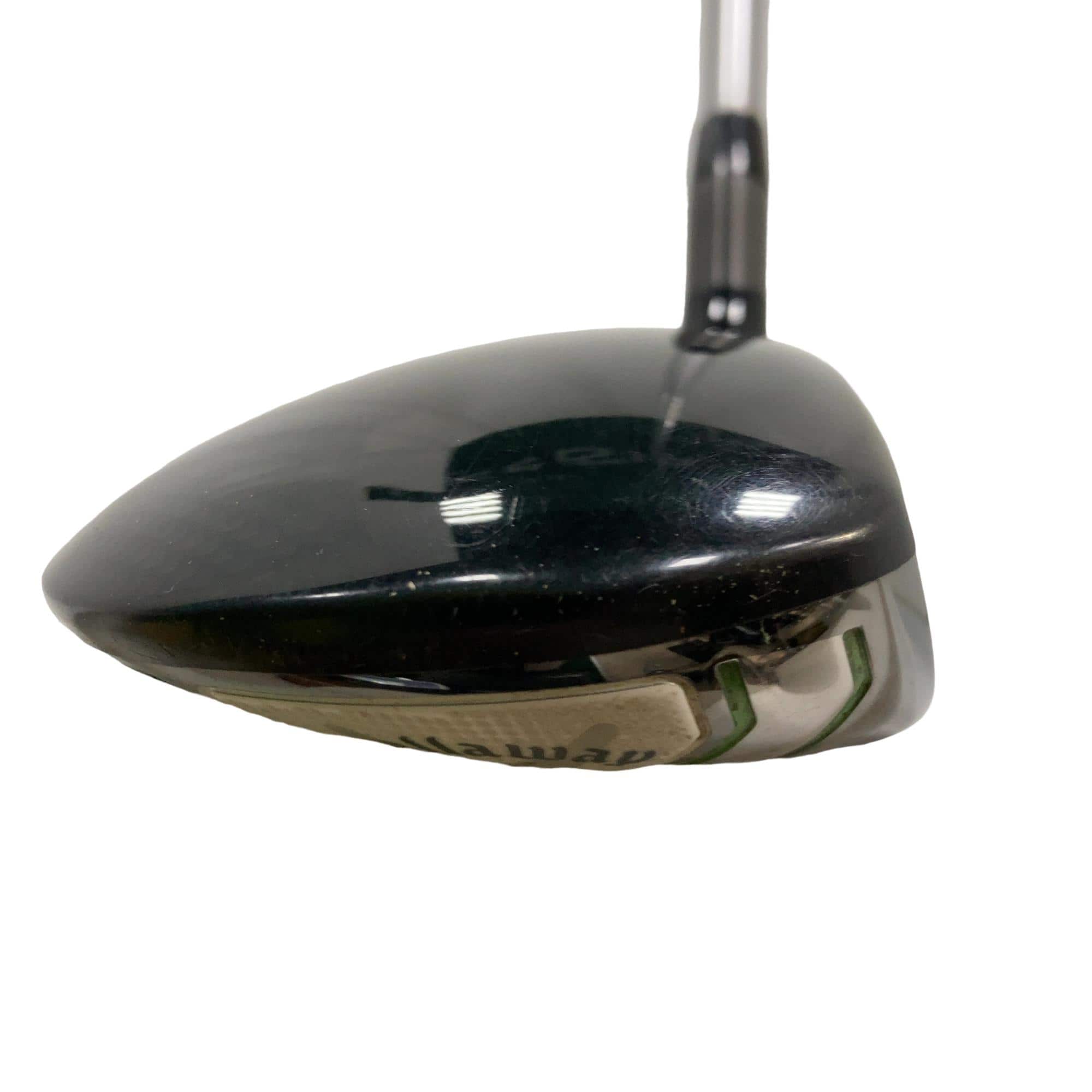 �d�o�h�b�@�r�o�d�d�c�@�T�v