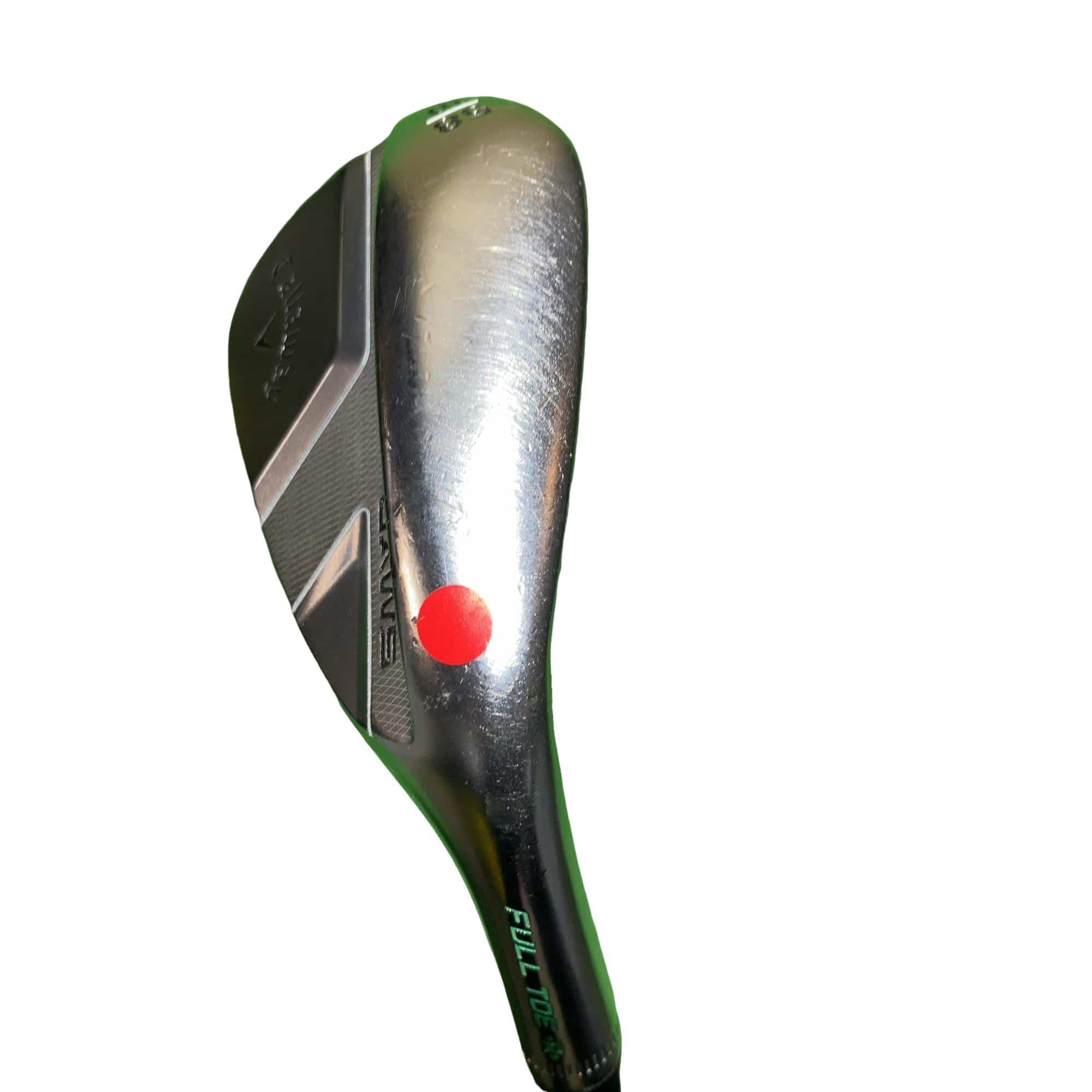 �i�`�v�r�@�e�t�k�k�@�s�n�d�@�T�W°�^�P�O°