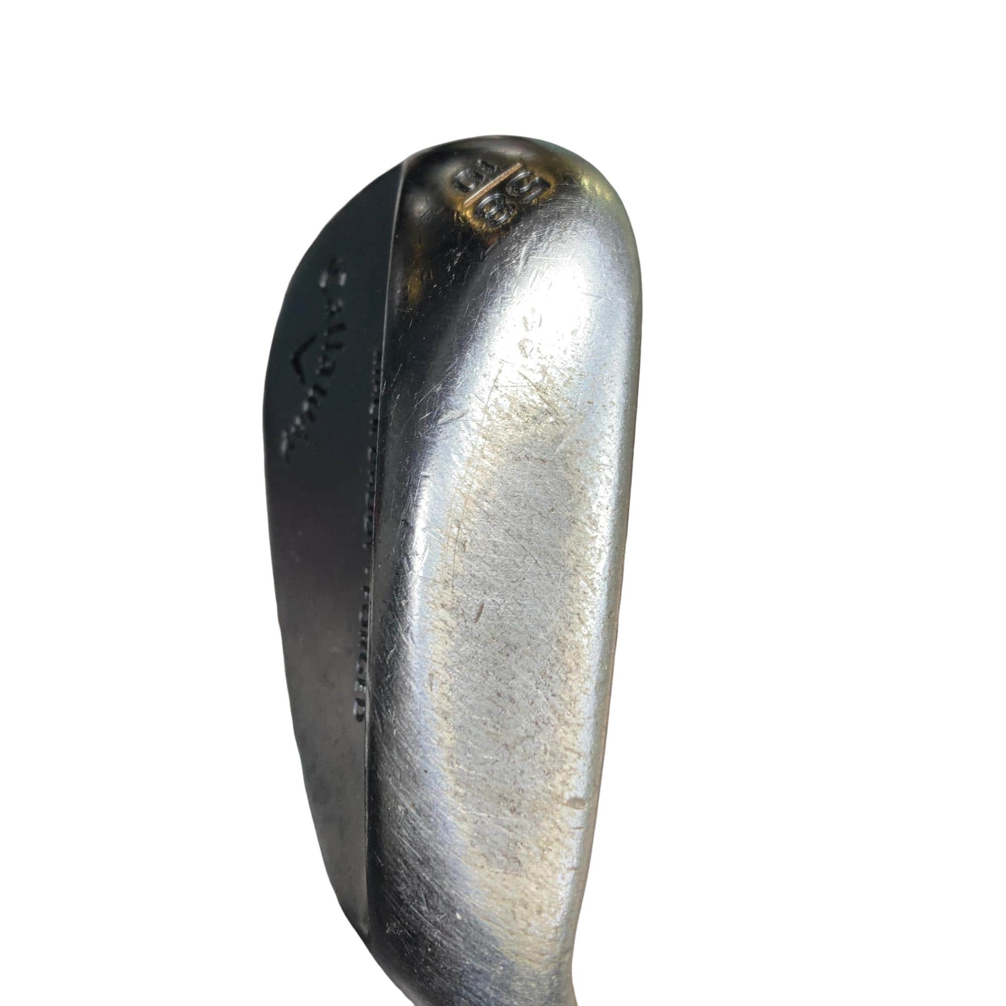 l`bj@c`ccx@enqfdciQOPXj@cA[O[@TW°^PO°