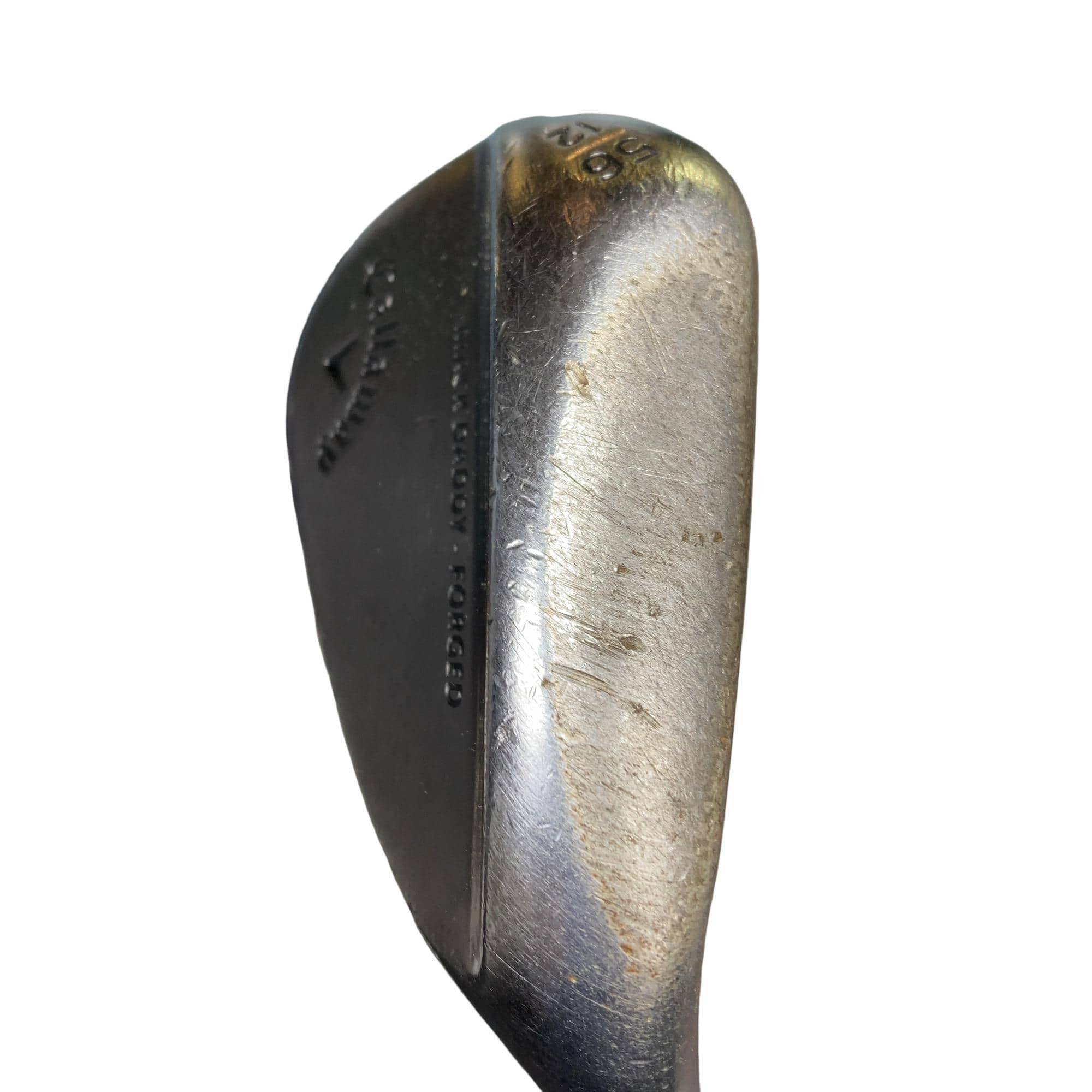 �l�`�b�j�@�c�`�c�c�x�@�e�n�q�f�d�c�i�Q�O�P�X�j�@�c�A�[�O���[�@�T�U°�^�P�Q°