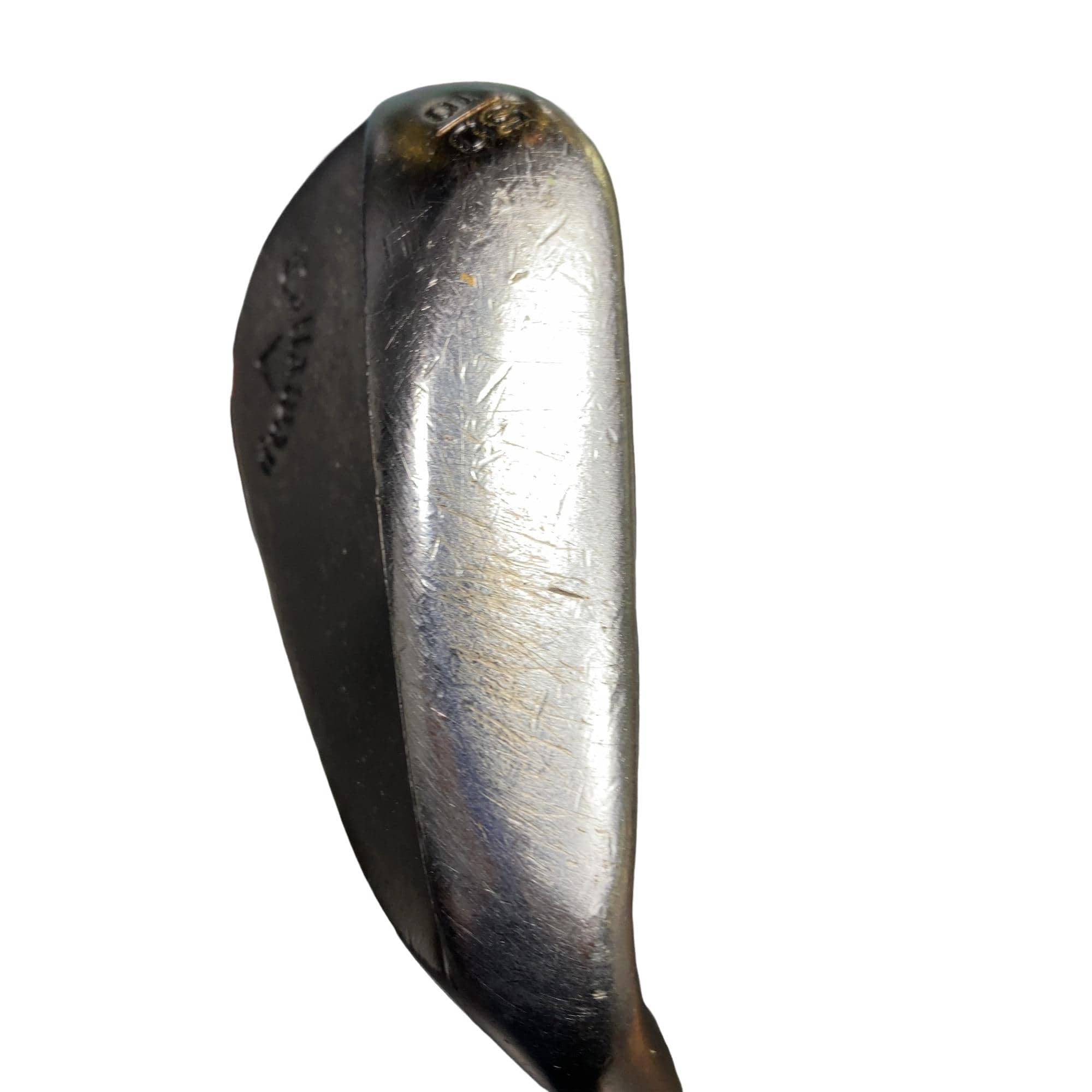 �l�`�b�j�@�c�`�c�c�x�@�e�n�q�f�d�c�i�Q�O�P�X�j�@�c�A�[�O���[�@�T�O°�^�P�O°