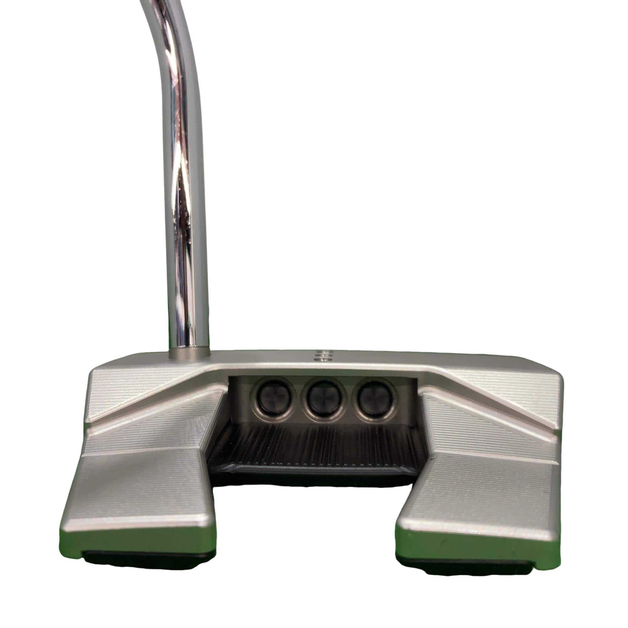 �r�b�n�s�s�x�@�b�`�l�d�q�n�m�@�o�g�`�m�s�n�l�@�T�i�Q�O�Q�S�j�@�R�S�C���`