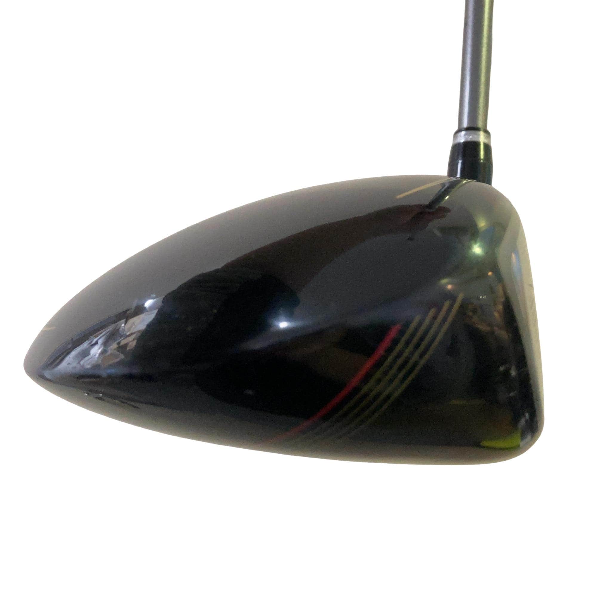 �w�w�h�n�@�o�q�h�l�d�i�Q�O�Q�R�j�@�P�O�D�T°