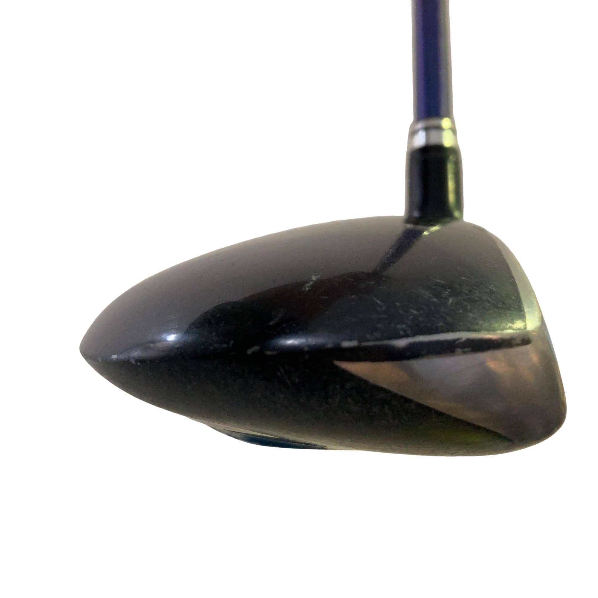 �w�w�h�n�i�Q�O�P�S�j�@�T�v