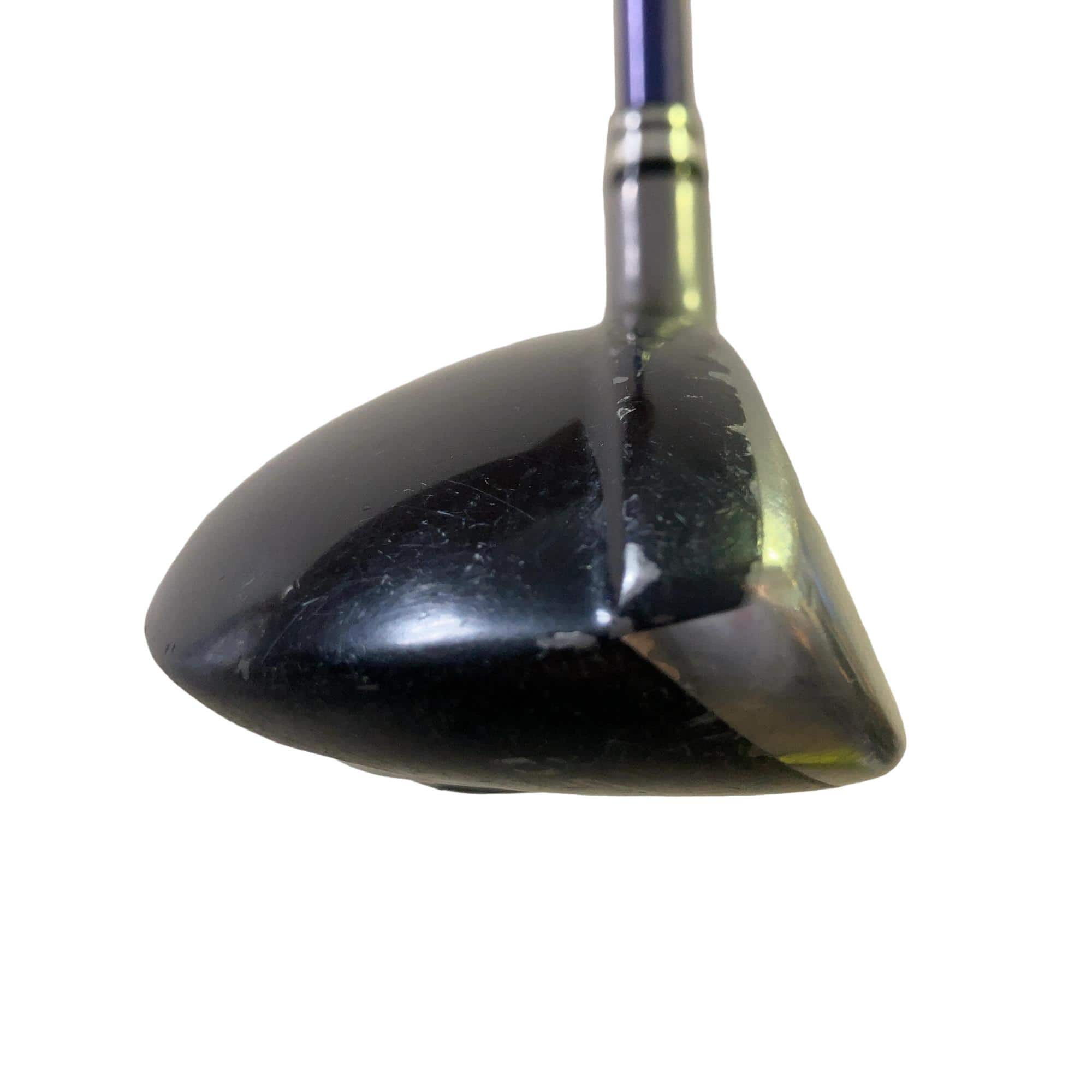 �w�w�h�n�i�Q�O�P�S�j�@�t�T