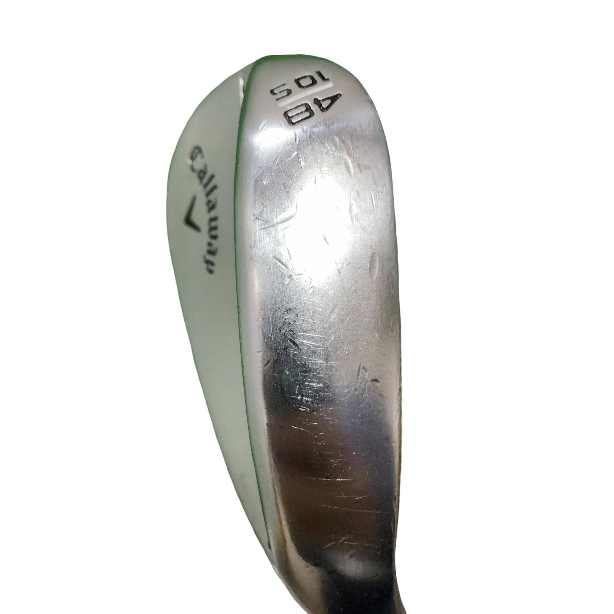 �n�o�t�r�@�N�����@�S�W°�^�P�O°�r