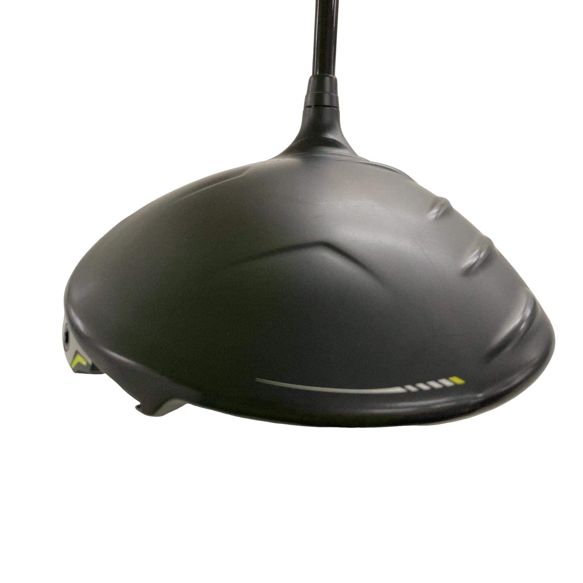 �f�S�R�O�@�k�r�s�@�@�X°