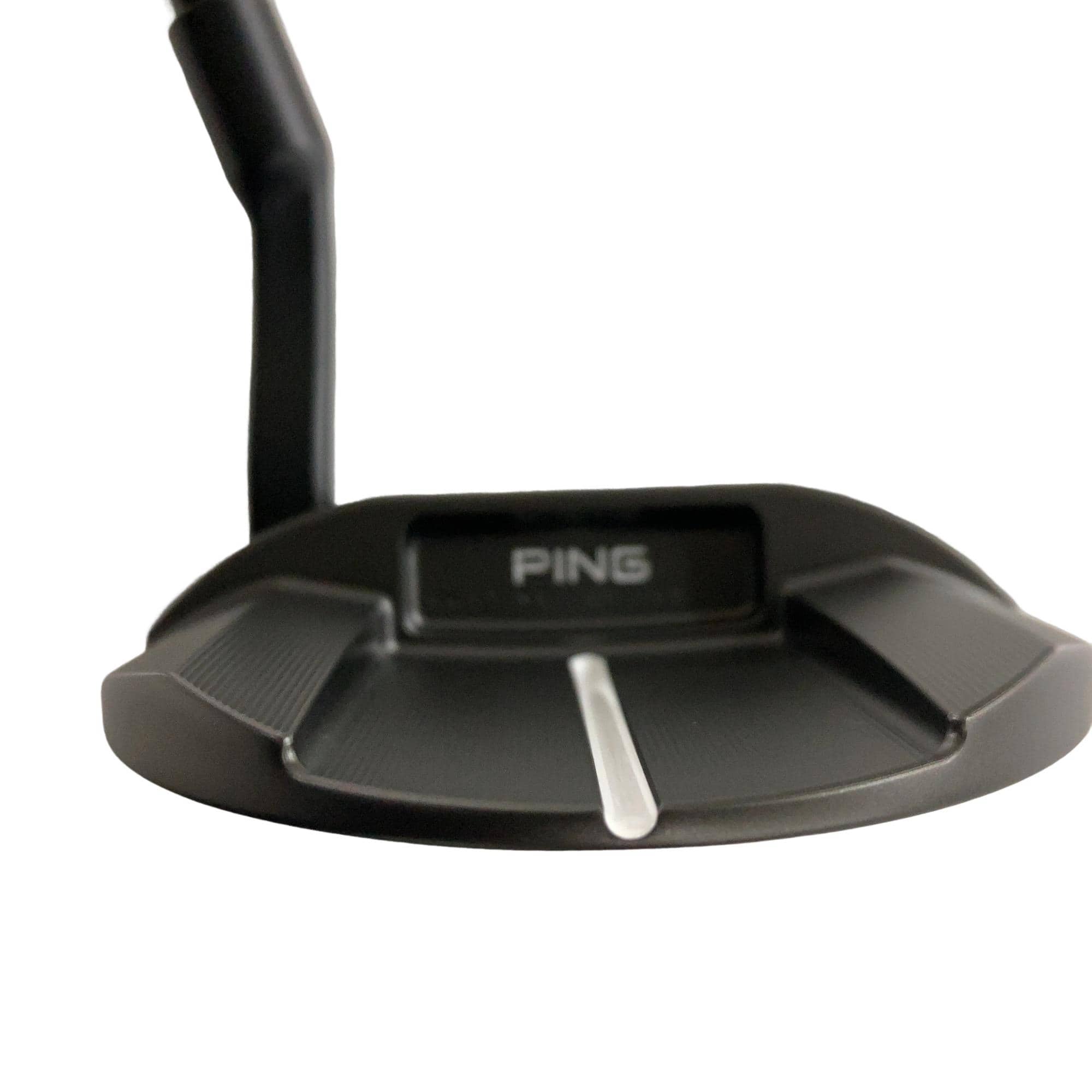 �o�k�c�@�l�h�k�k�d�c�@�n�r�k�n�@�R�i�Q�O�Q�S�j�@�R�S�C���`