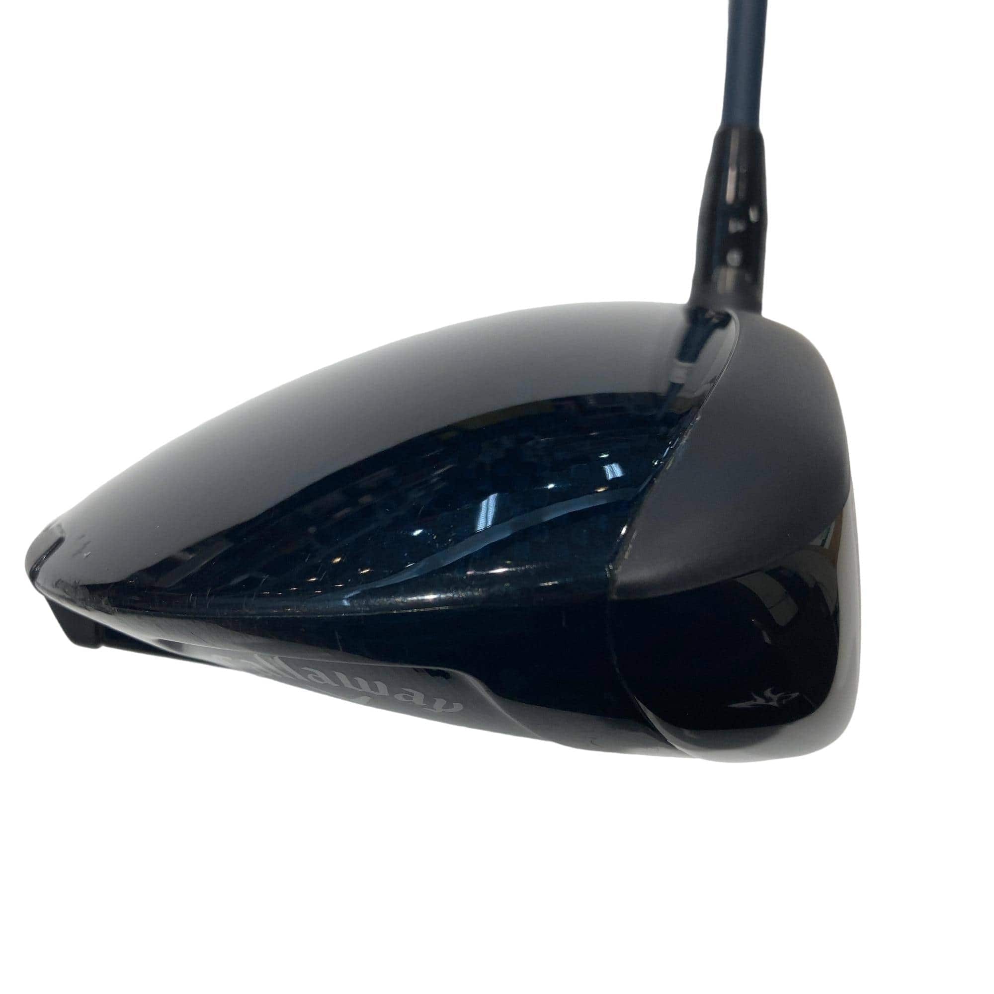 �o�`�q�`�c�x�l�@�w�@�@�X°