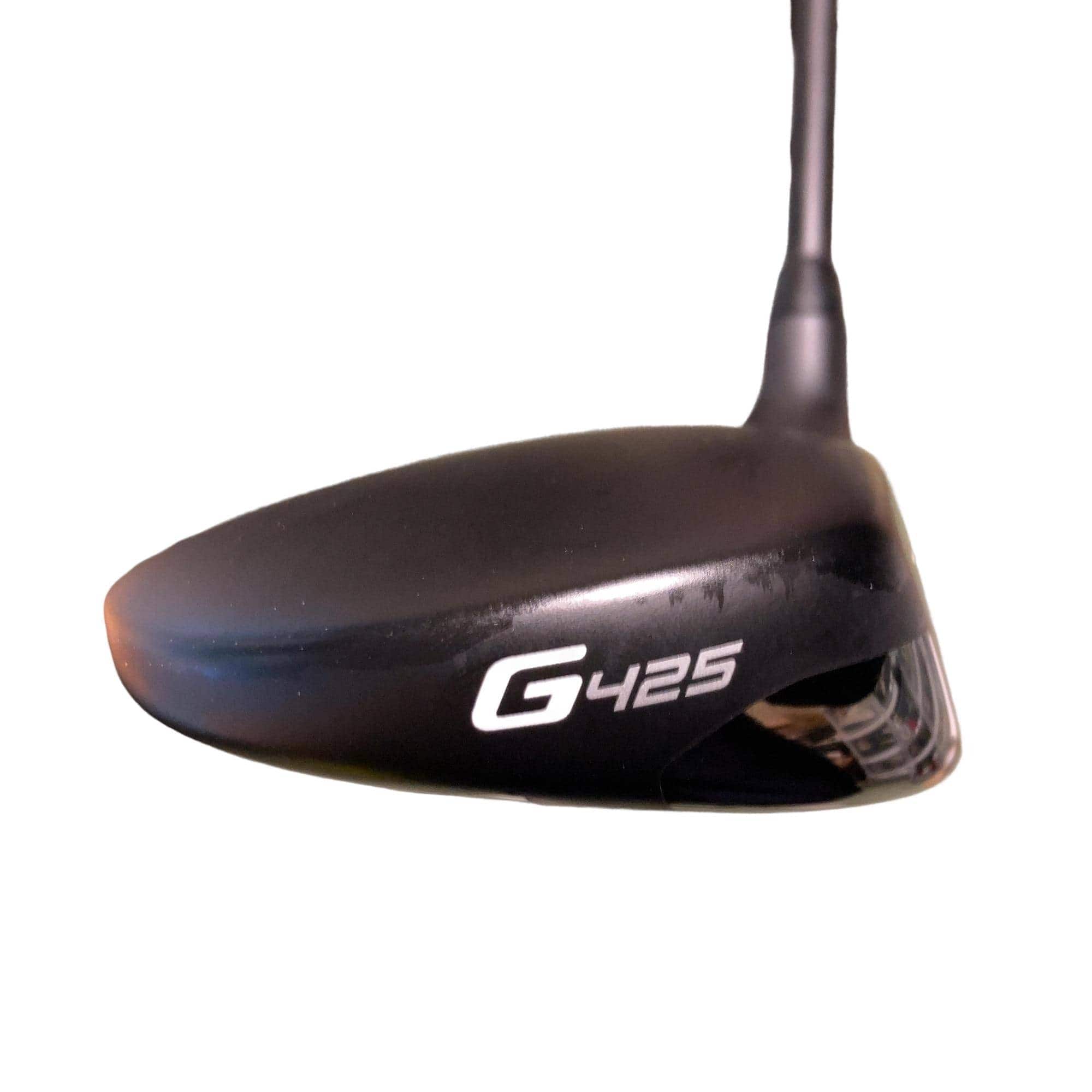 �f�S�Q�T�@�r�e�s�@�T�v�i�A�[�R�X�����j