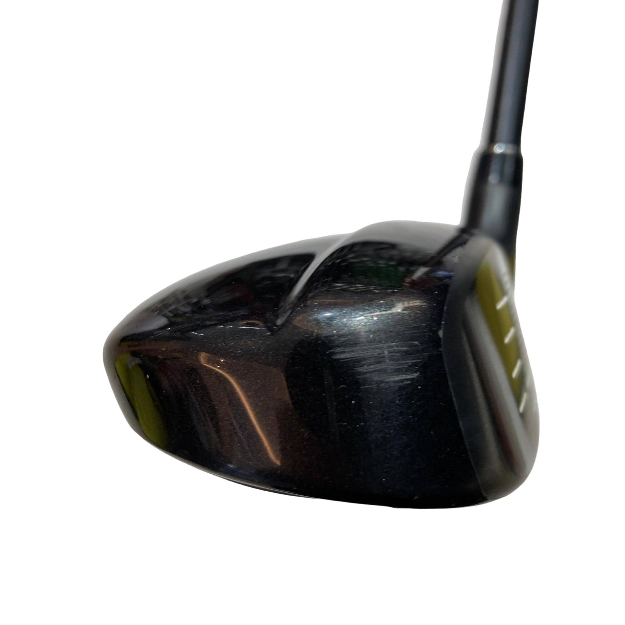 �w�w�h�n�i�Q�O�Q�O�j�@�������@�g�S