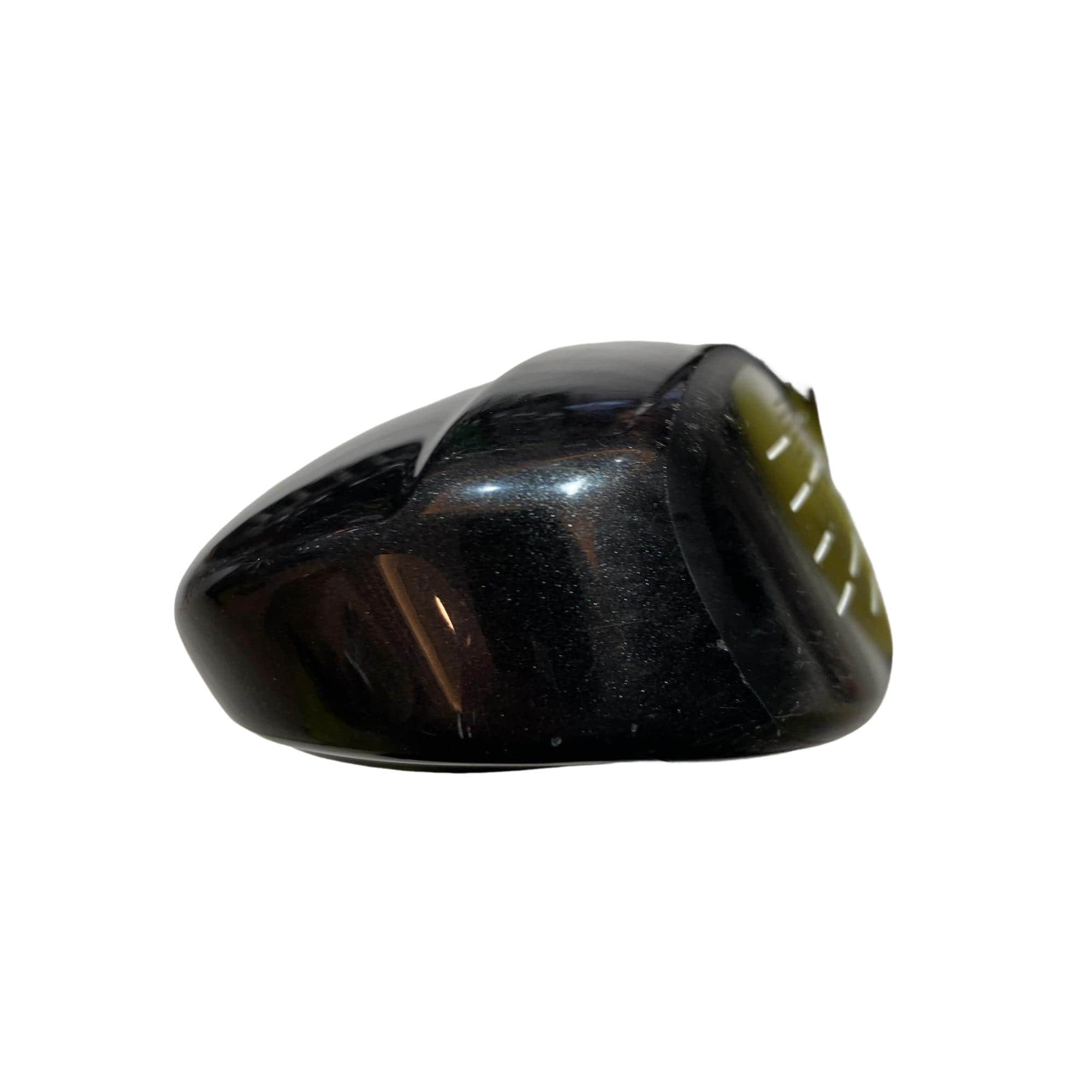 �w�w�h�n�i�Q�O�Q�O�j�@�������@�g�T