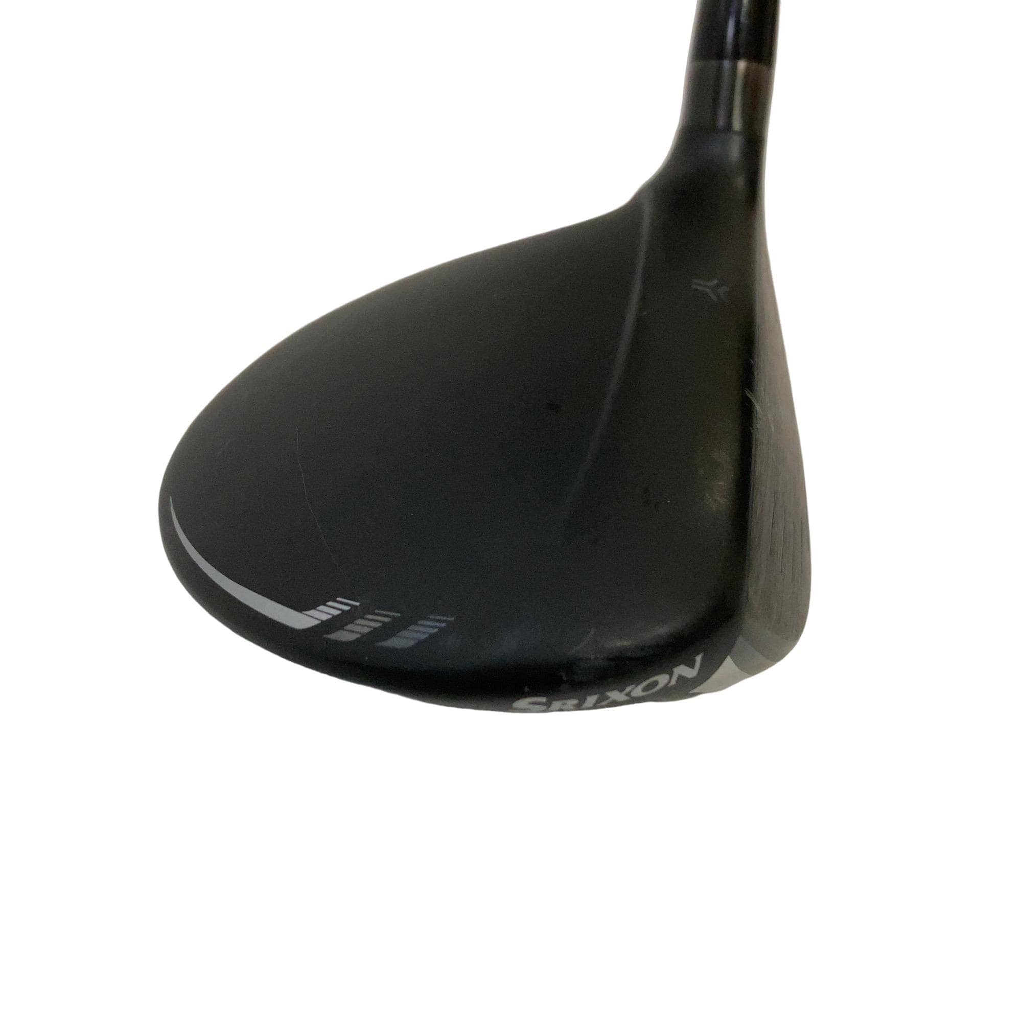 �r�q�h�w�n�m�@�y�w�@�l���@�h�h�@�V�v