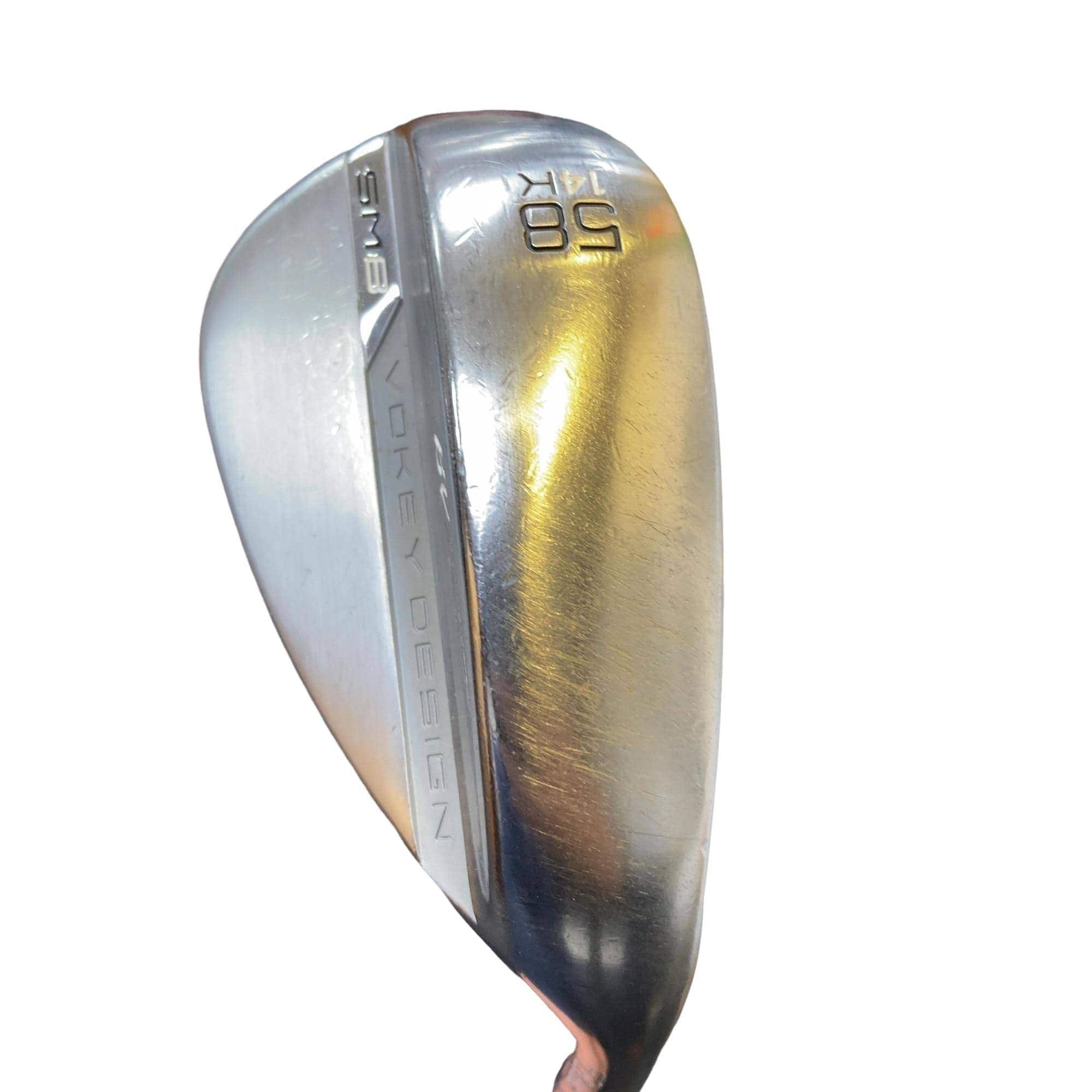 �u�n�j�d�x�@�r�o�h�m�@�l�h�k�k�d�c�@�r�l�W�@�c�A�[�N�����@�T�W°�^�P�S°�j