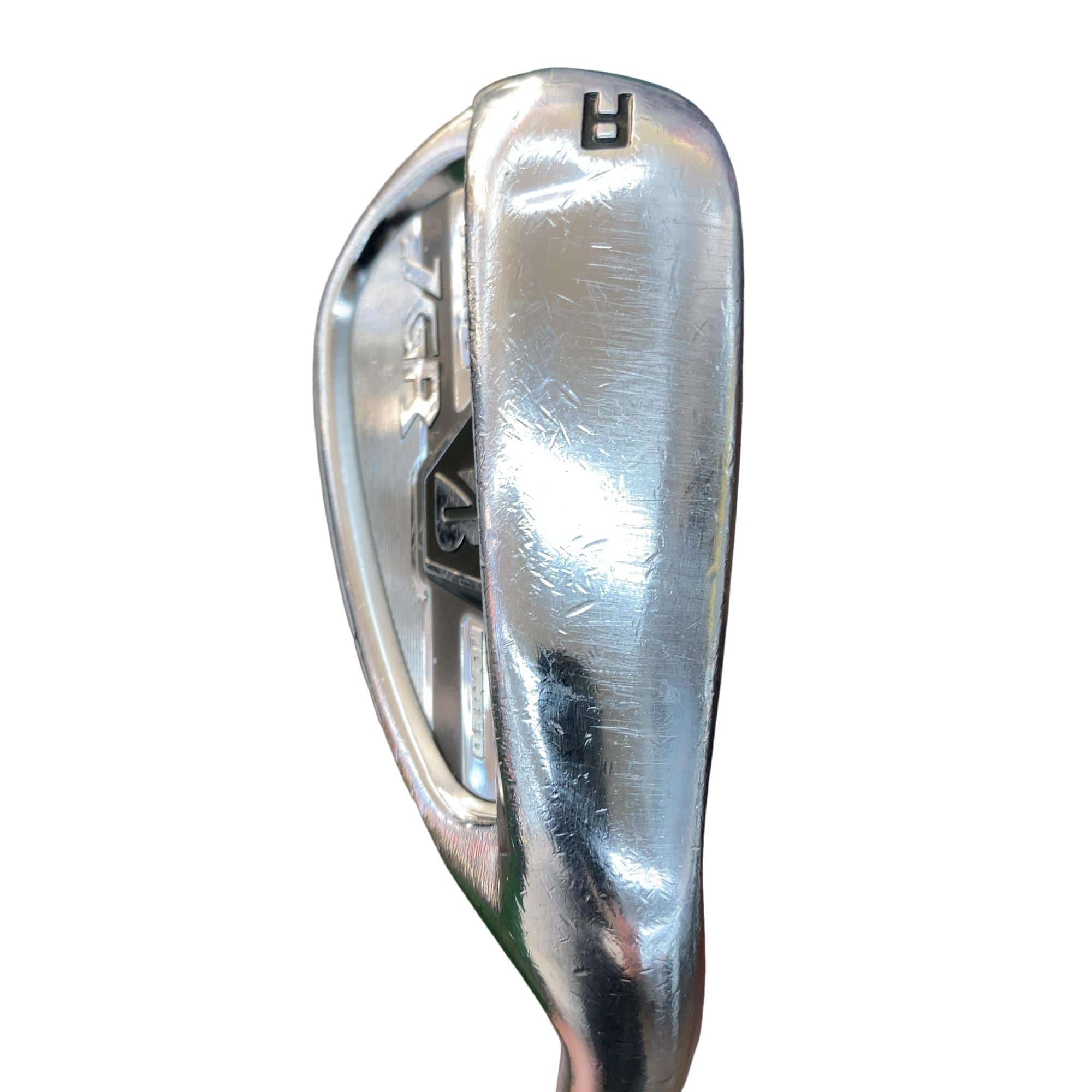 �s�n�t�q�@�a�@�i�f�q�@�g�e�P�@�`�v