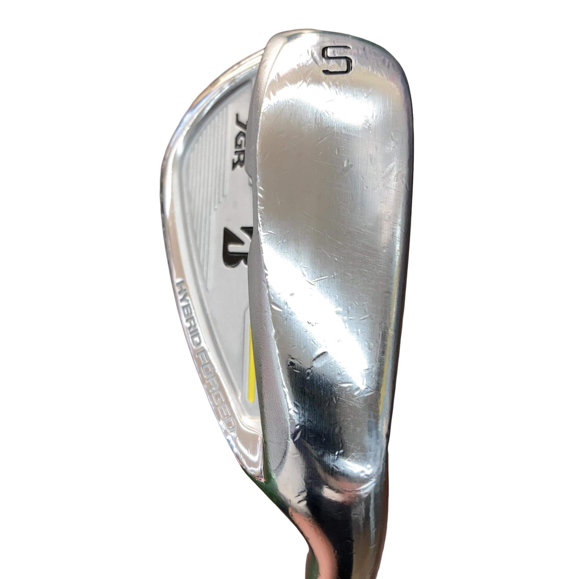 �a�q�h�c�f�d�r�s�n�m�d�@�i�f�q�@�g�x�a�q�h�c�@�e�n�q�f�d�c�@�r�v