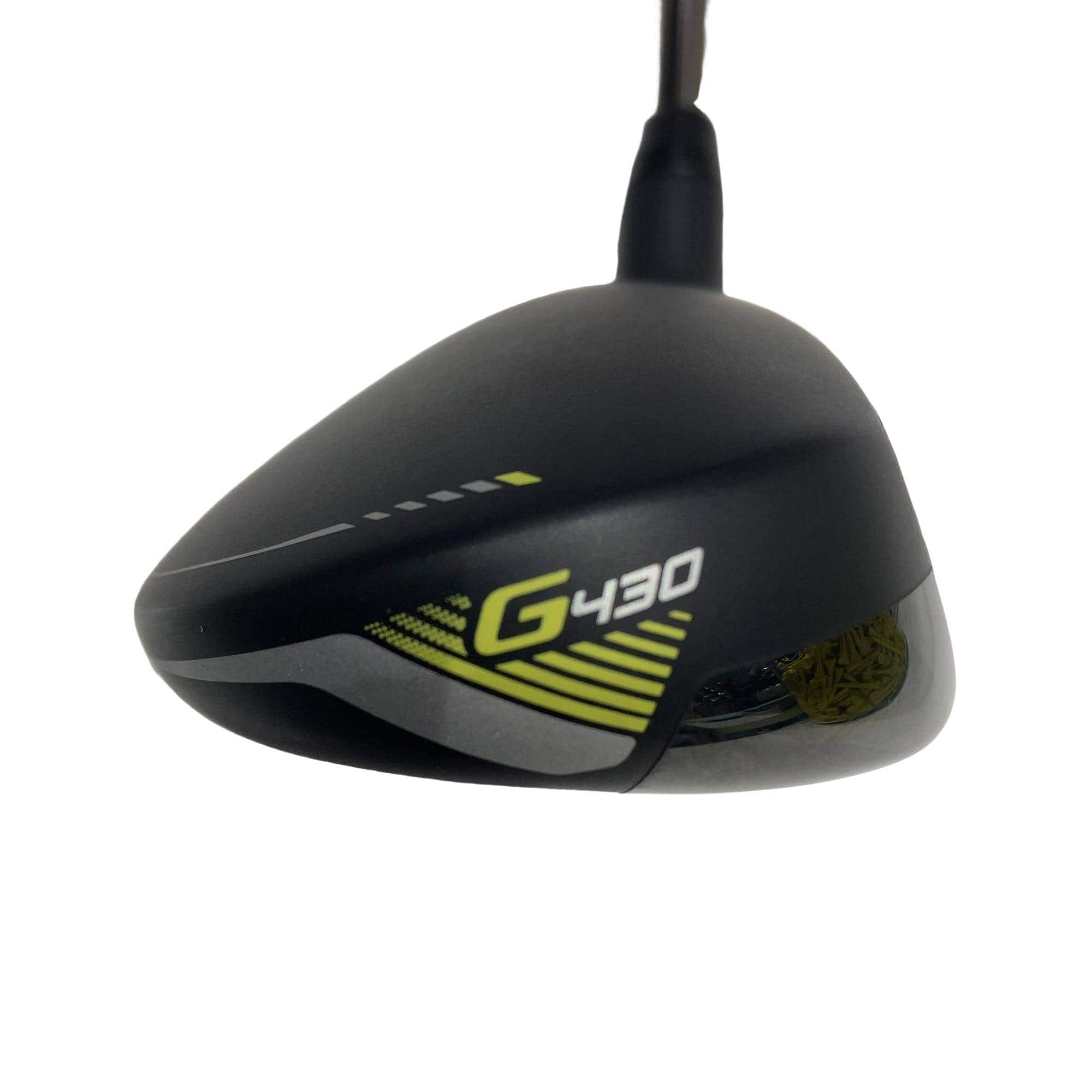 �f�S�R�O�@�t�T