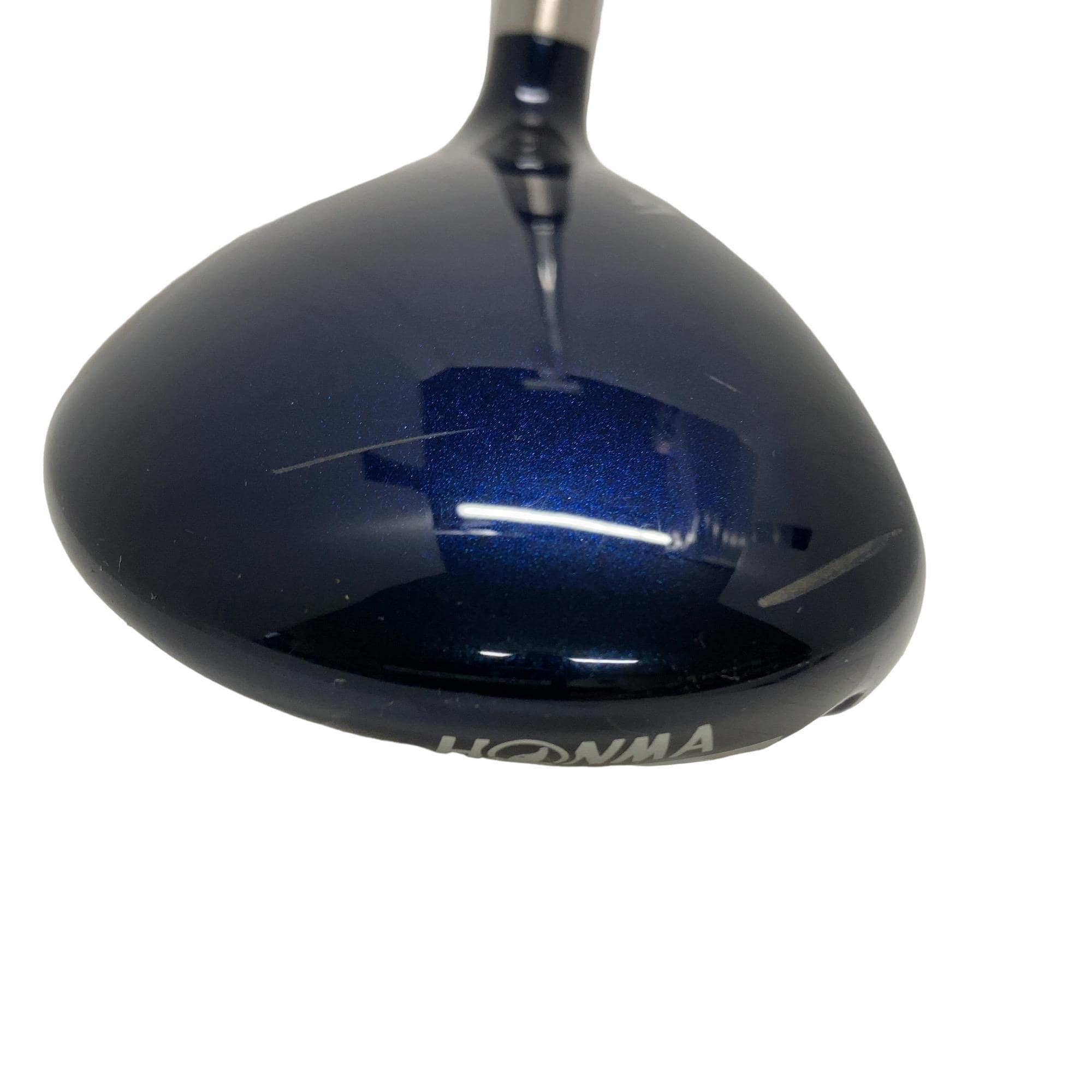 �a���@�y�d�`�k�@�T�R�T�@�P�X°