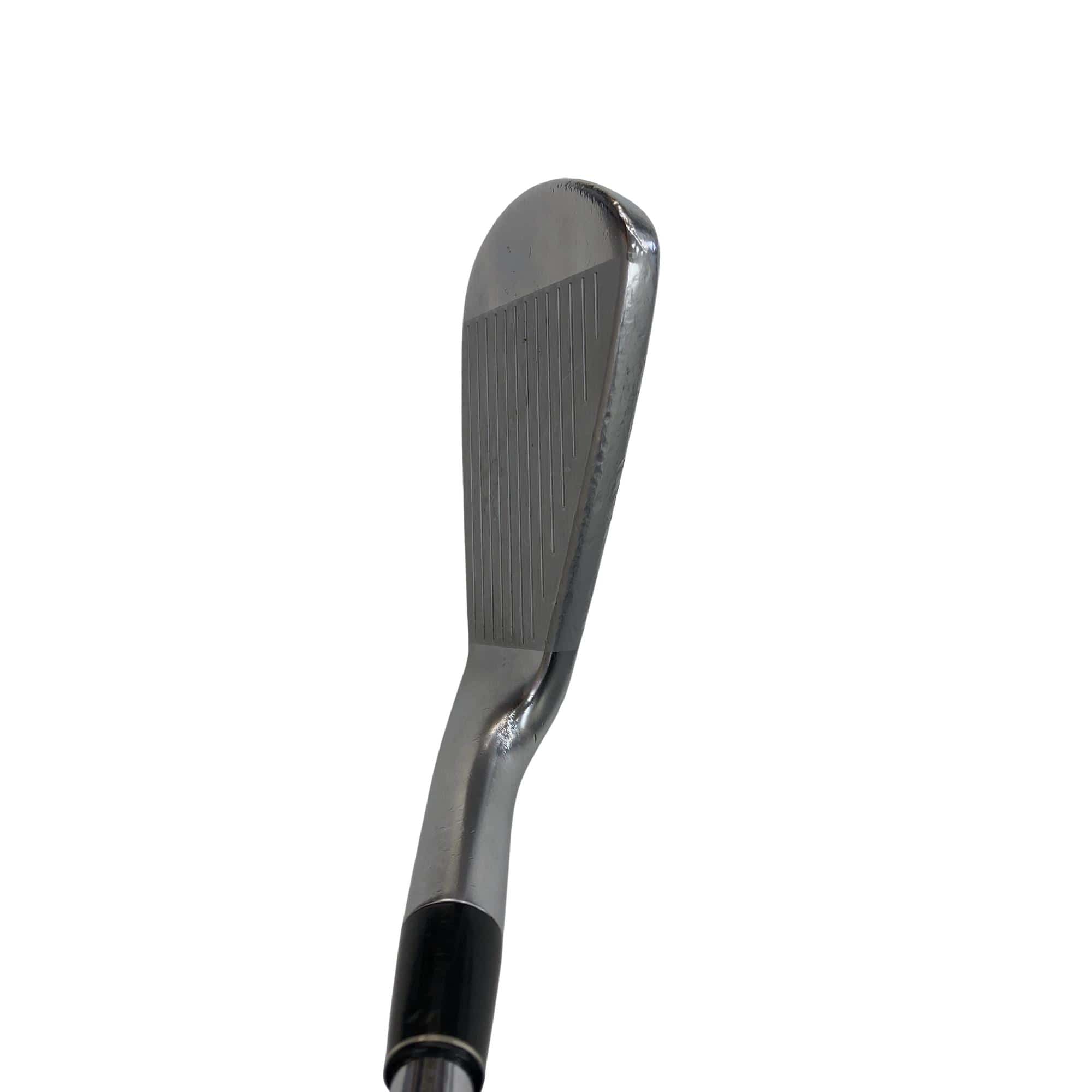 �r�q�h�w�n�m�@�y�w�V�@�@�W�r�i���{���F�V�{�Z�b�g�j