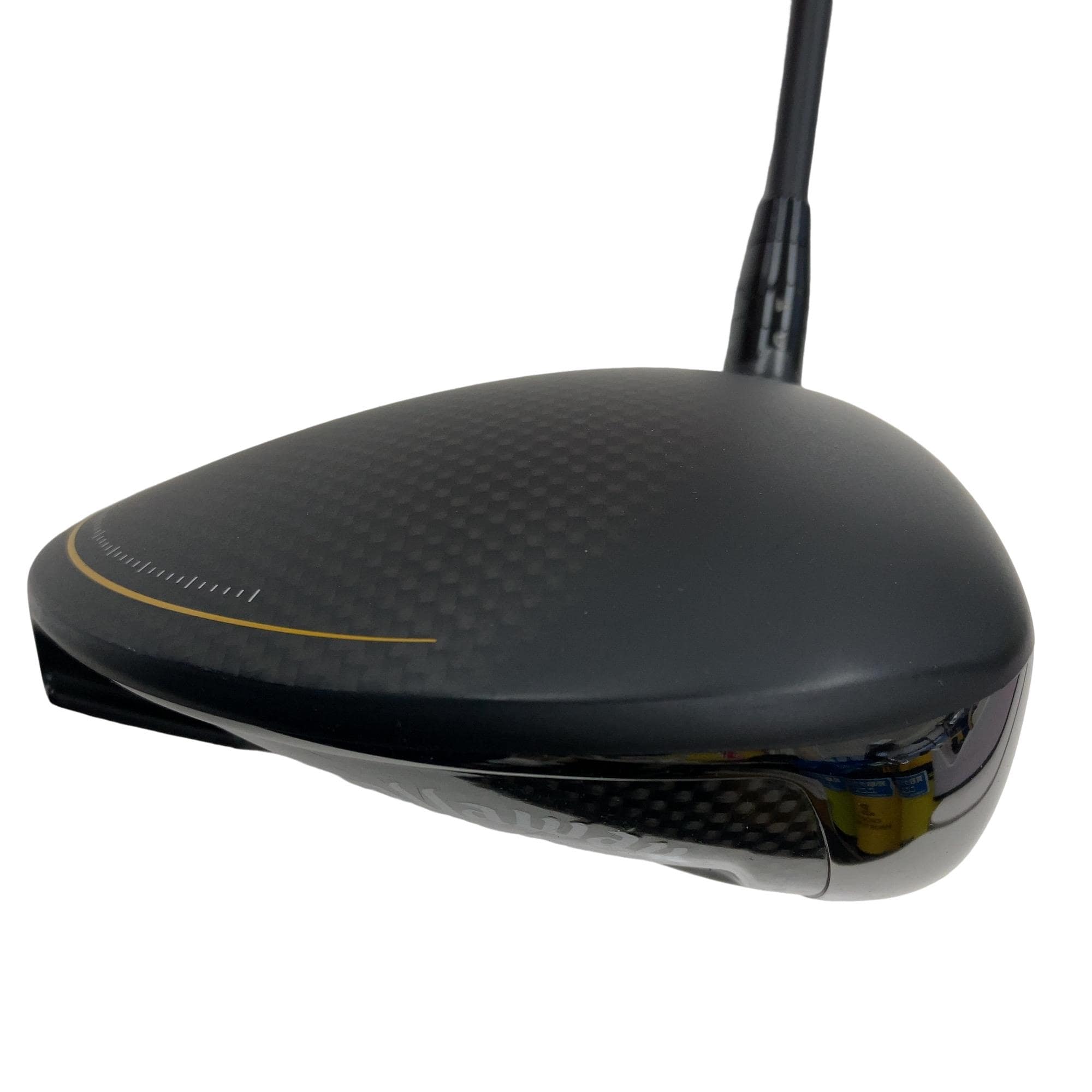 �q�n�f�t�d�@�r�s�@�l�`�w�@�@�X°