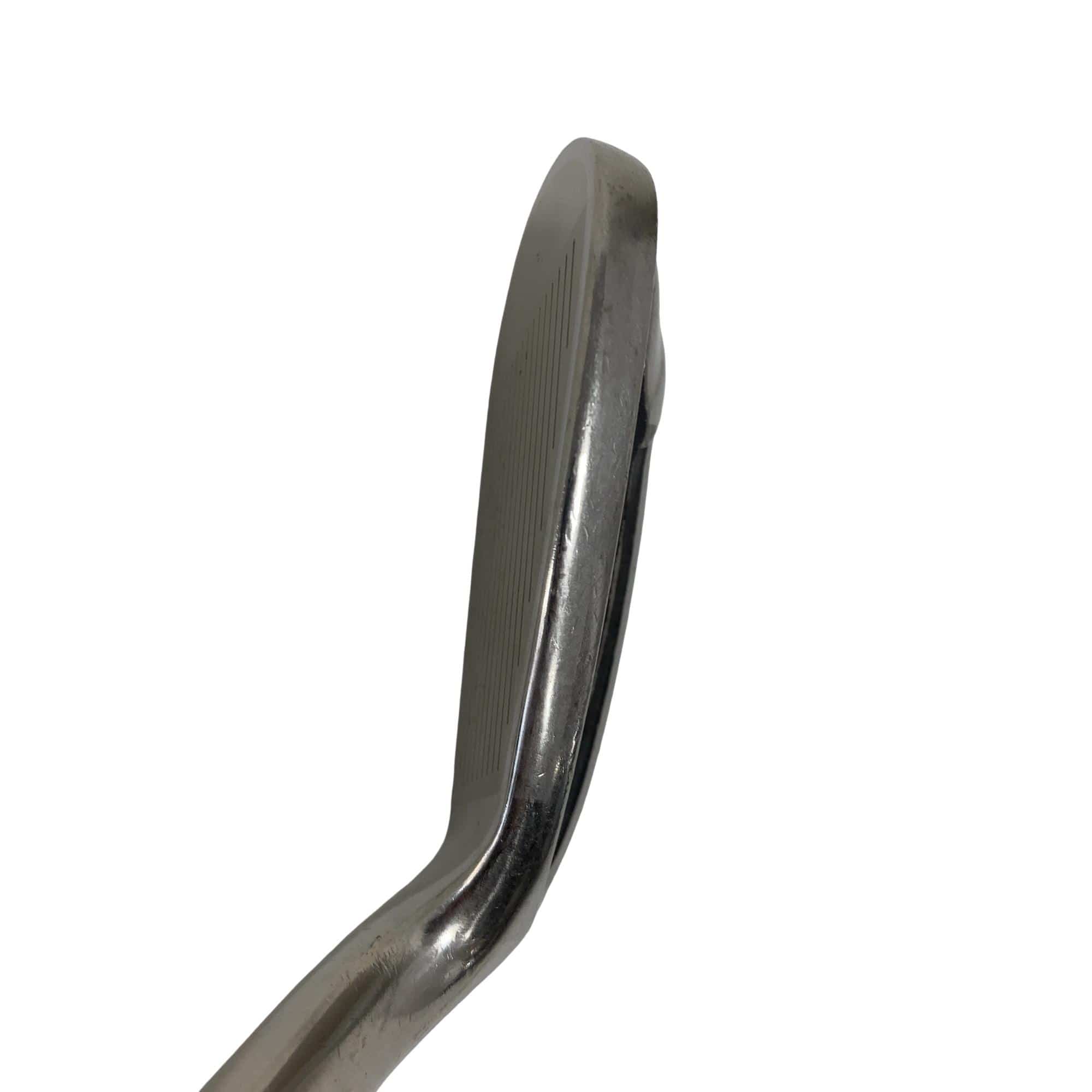 �w�w�h�n�i�Q�O�P�S�j�@�W�r�i���b�h�j�i���{���F�V�{�Z�b�g�j