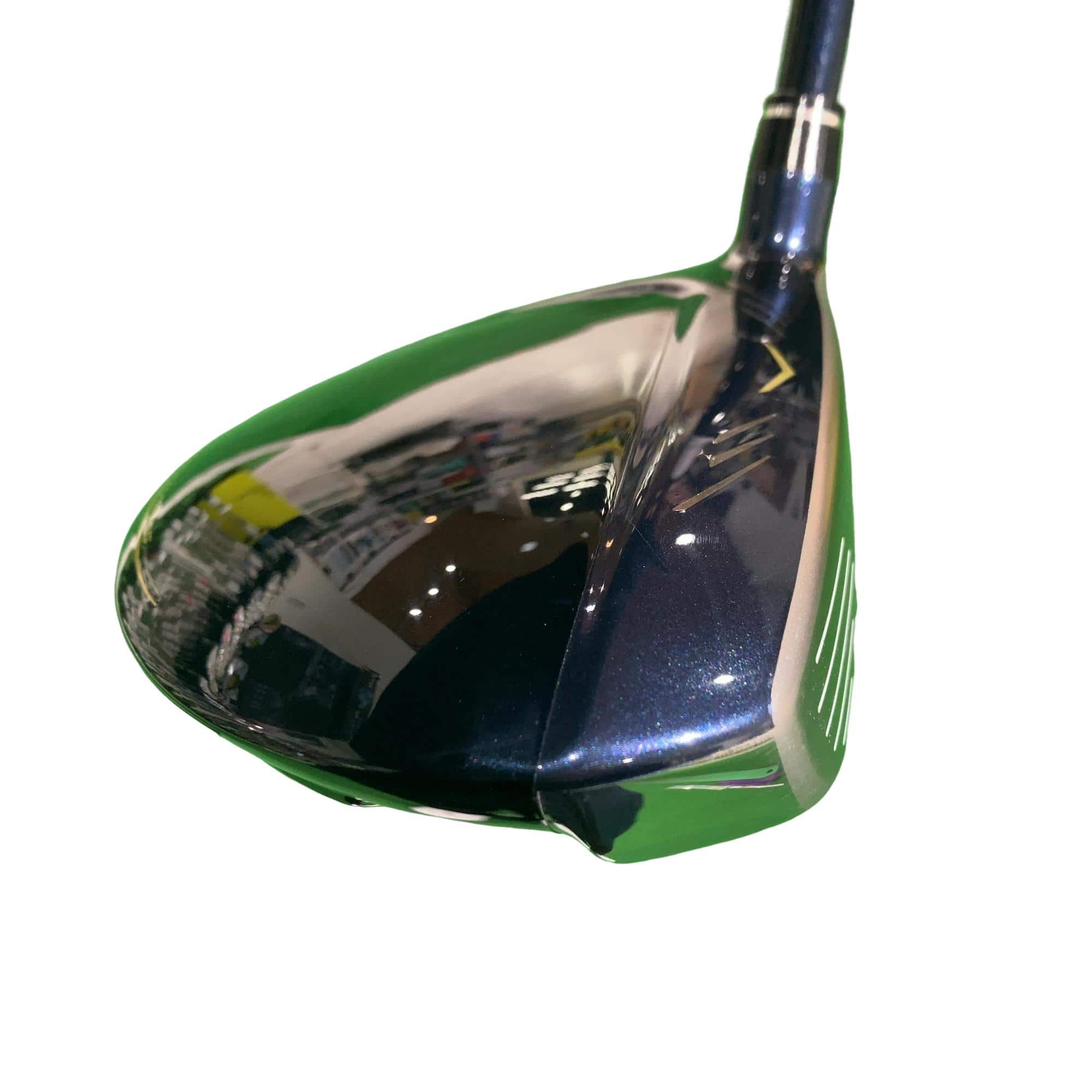 �w�w�h�n�i�Q�O�Q�Q�j�@�R�v