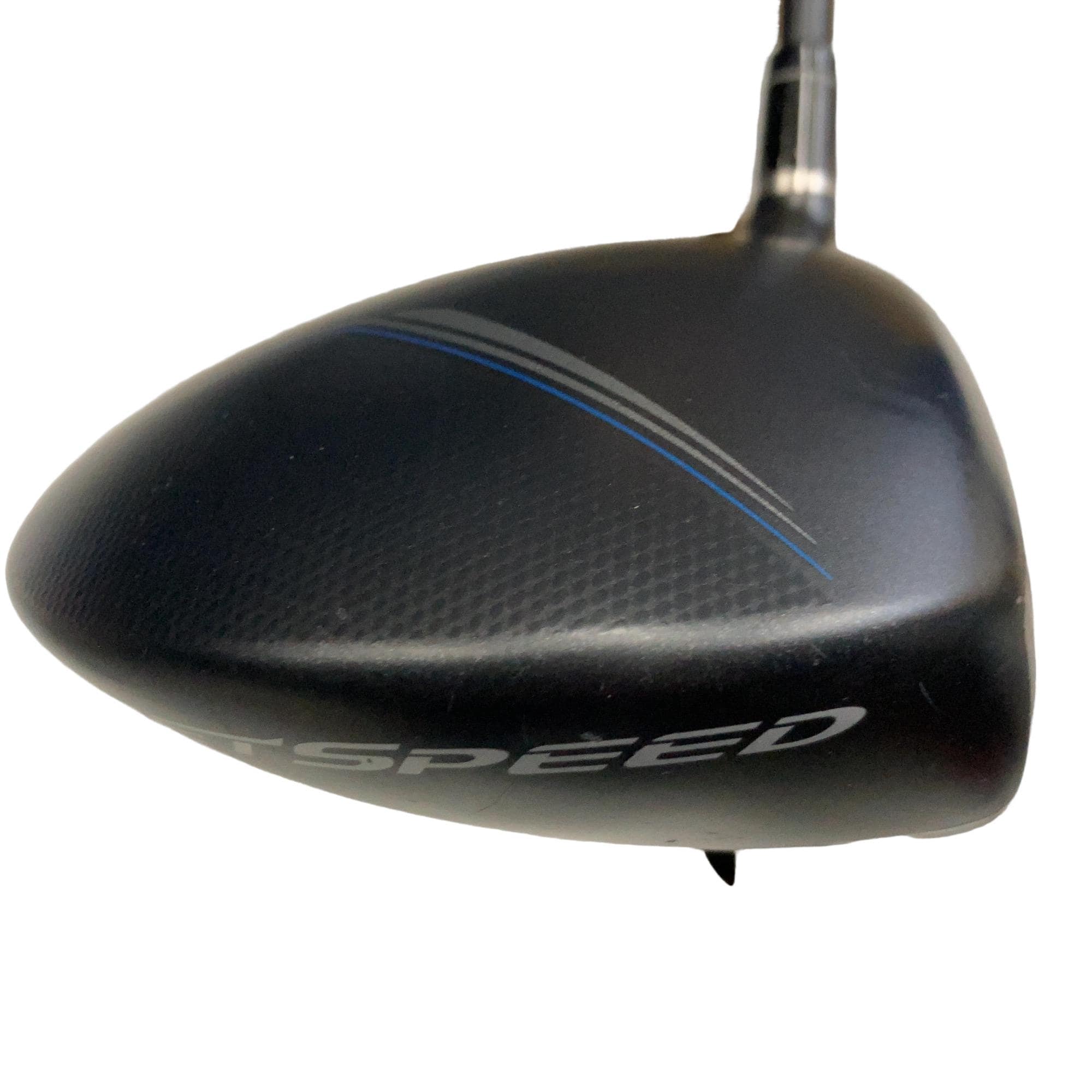 �i�d�s�@�r�o�d�d�c�@�P�O�D�T°�@�t�r�`