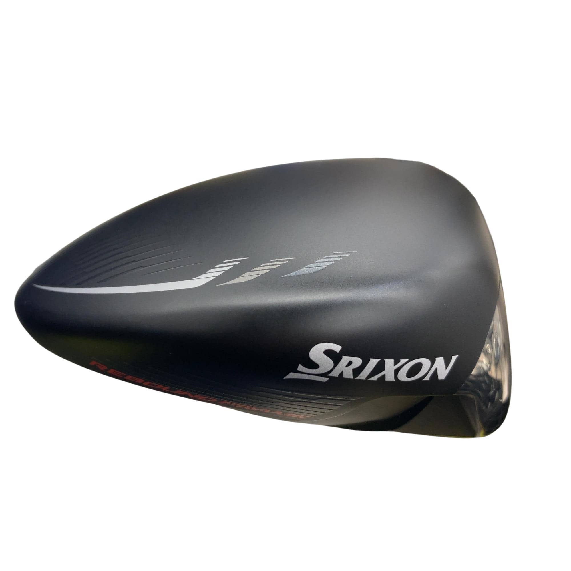 �r�q�h�w�n�m�@�y�w�T�@�l���@�h�h�@�P�O�D�T°