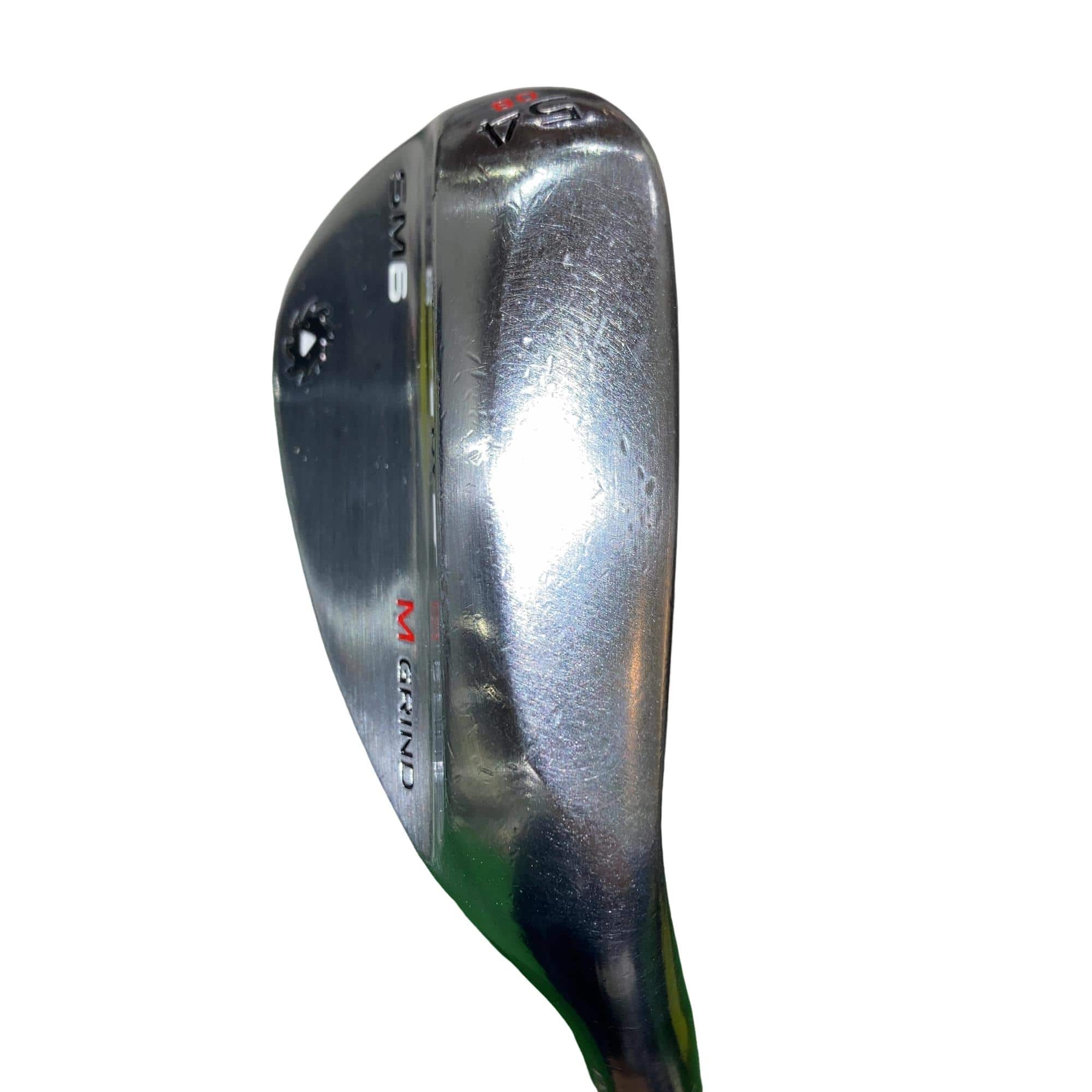 �u�n�j�d�x�@�r�o�h�m�@�l�h�k�k�d�c�@�r�l�U�@�c�A�[�N�����@�T�S°�^�O�W°�l