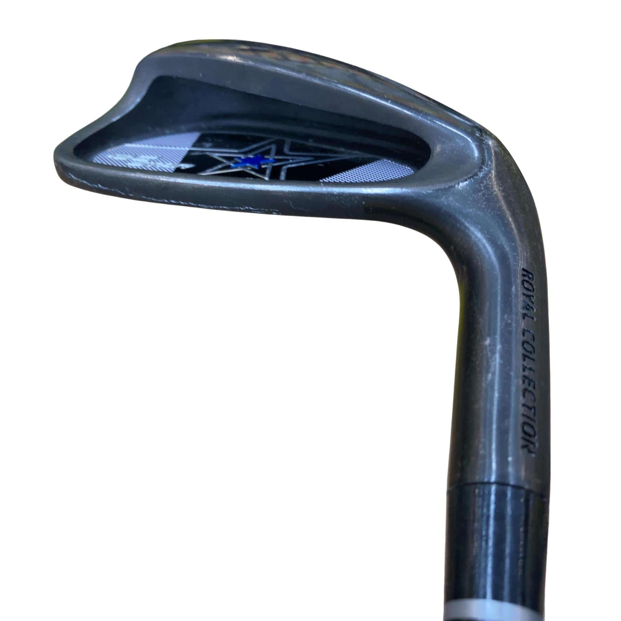 �q�b�@�r�s�`�q�i�Q�O�P�W�j�@�T�r�i���{���F�T�{�Z�b�g�j