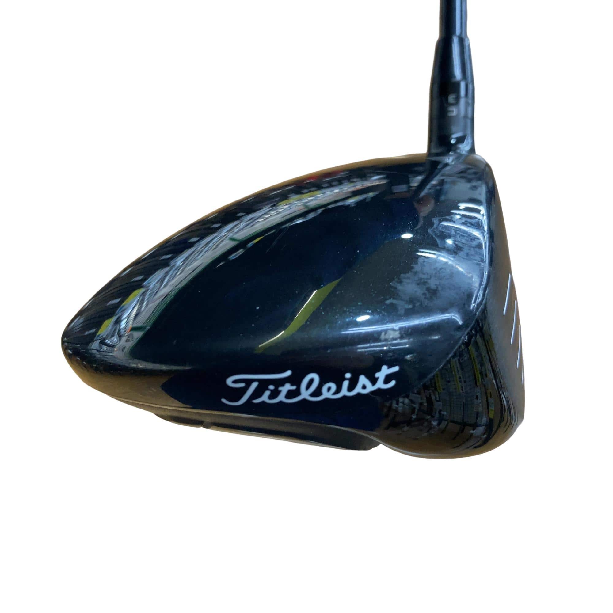 �X�P�T�@�c�R�@�@�X�D�T°