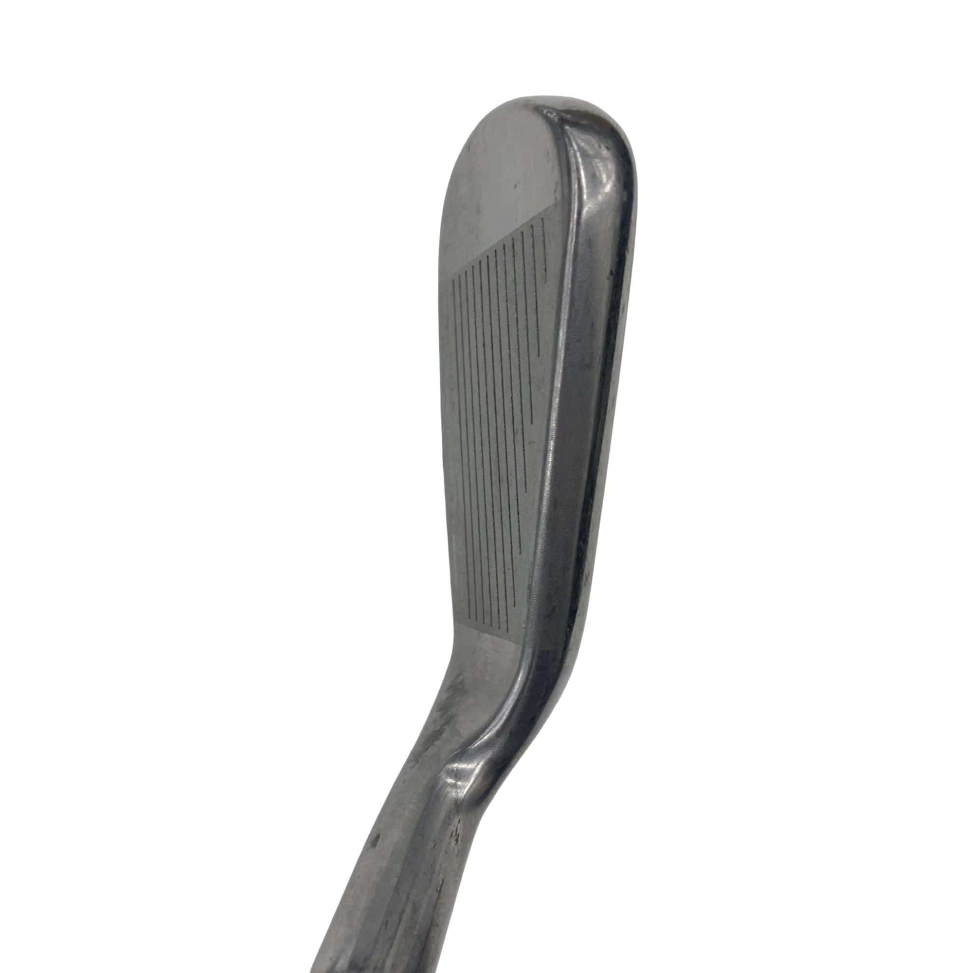 �w�E�Q�O�@�s�n�t�q�@�W�r�i���{���F�V�{�Z�b�g�j