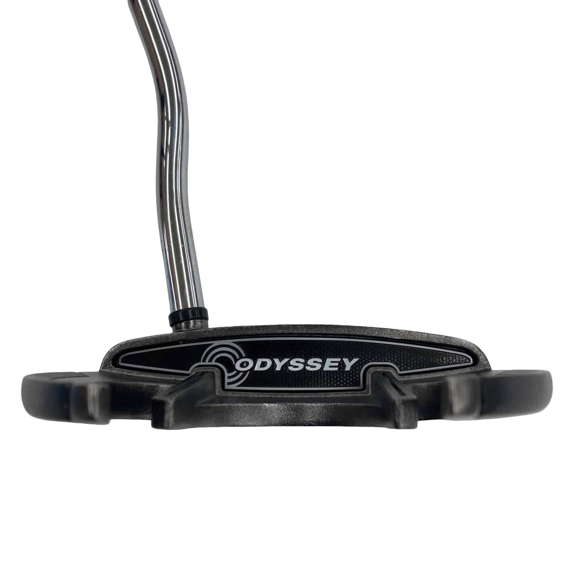 �v�g�h�s�d�@�h�b�d�@�r�`�a�d�q�s�n�n�s�g�@�R�S�C���`