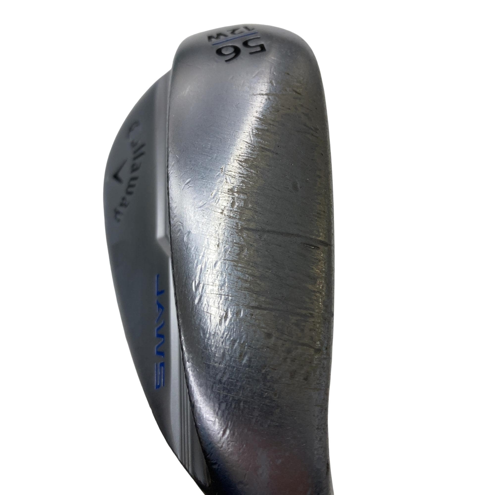 �l�c�@�T�@�i�`�v�r�@�N�����@�T�U°�^�P�Q°�v