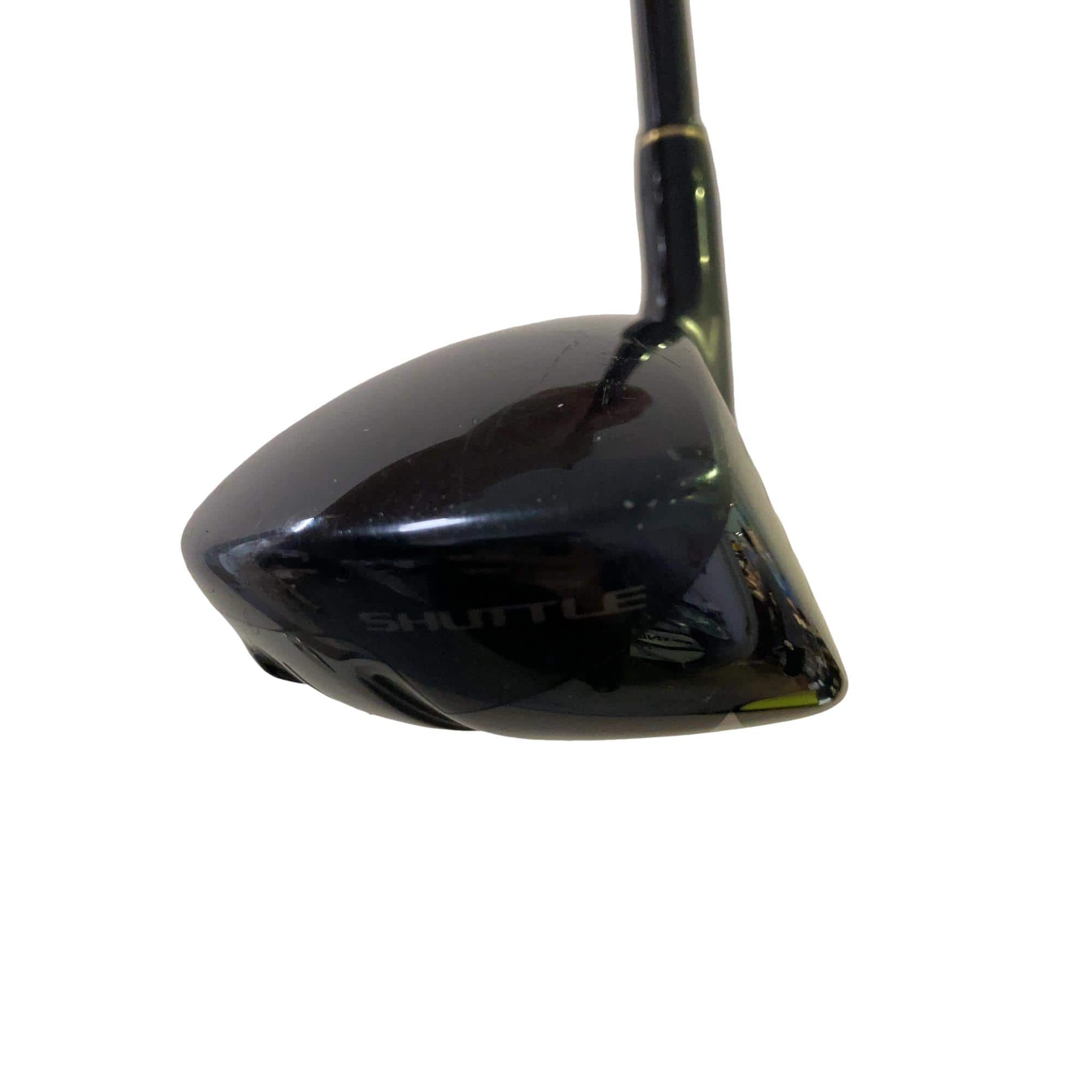 �r�g�t�s�s�k�d�@�f�n�k�c�@�t�T