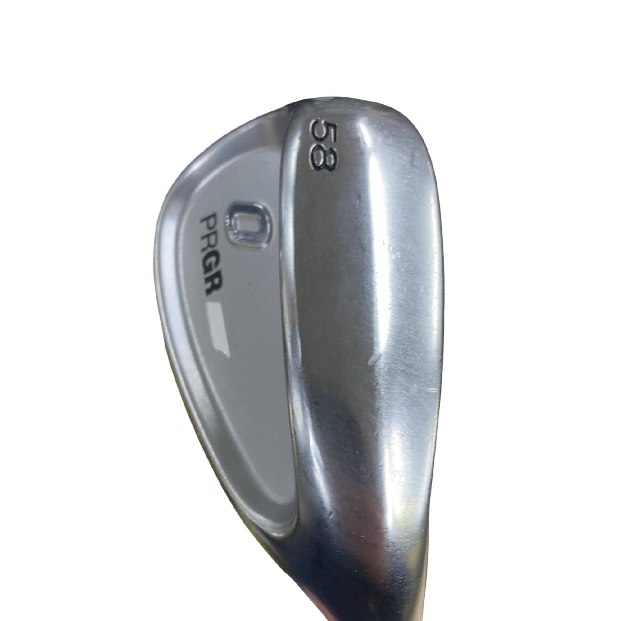 �o�q�f�q�@�O�@�v�d�c�f�d�i�Q�O�Q�S�j�@�T�W°