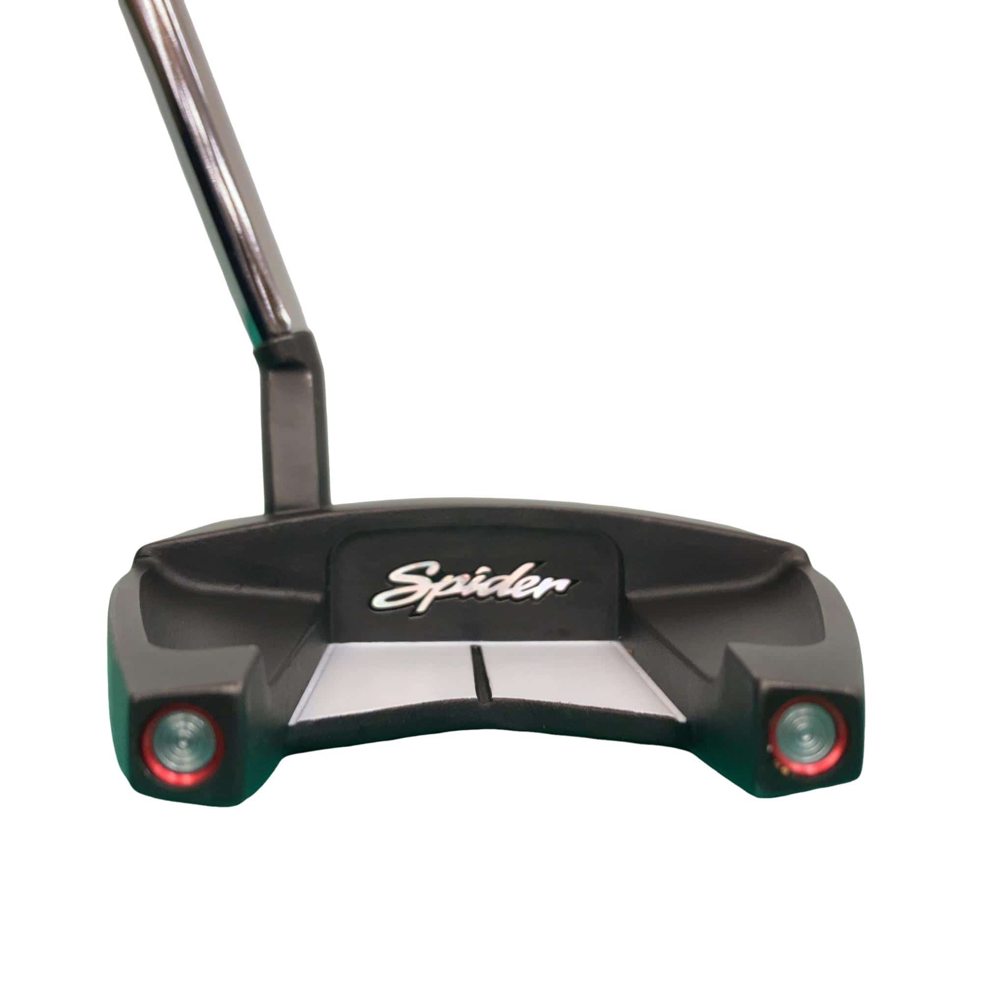 �r�����������@�f�s�@�r�o�k�h�s�a�`�b�j�@�X���[���X�����g�@�R�R�C���`