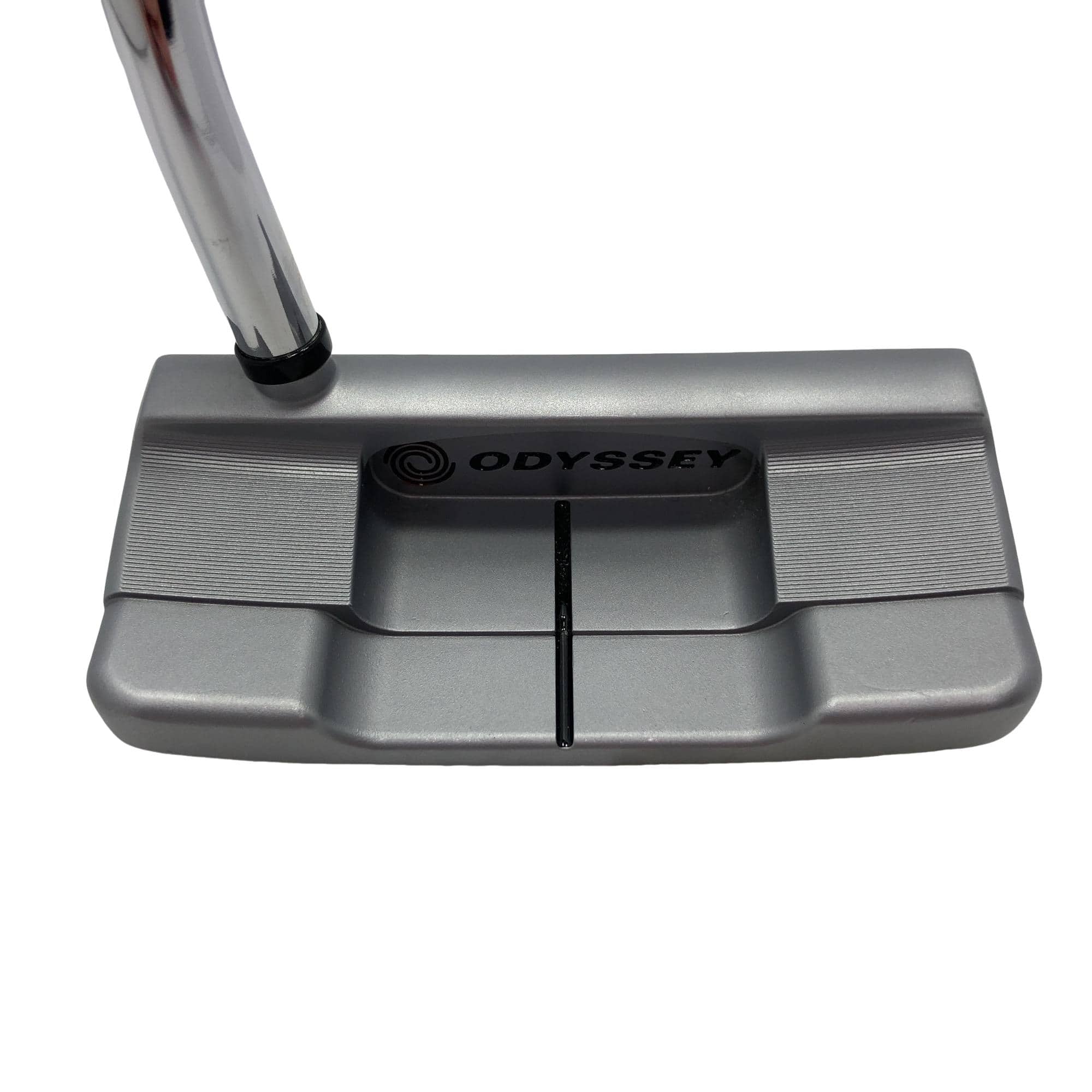 �v�g�h�s�d�@�g�n�s�@�n�f�@�c�n�t�a�k�d�@�v�h�c�d�@�R�R�C���`